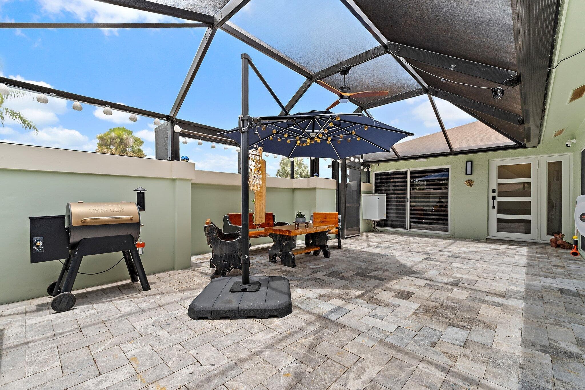 109 Bent Arrow Drive C, Jupiter, FL 33458 — photo 2 of 44