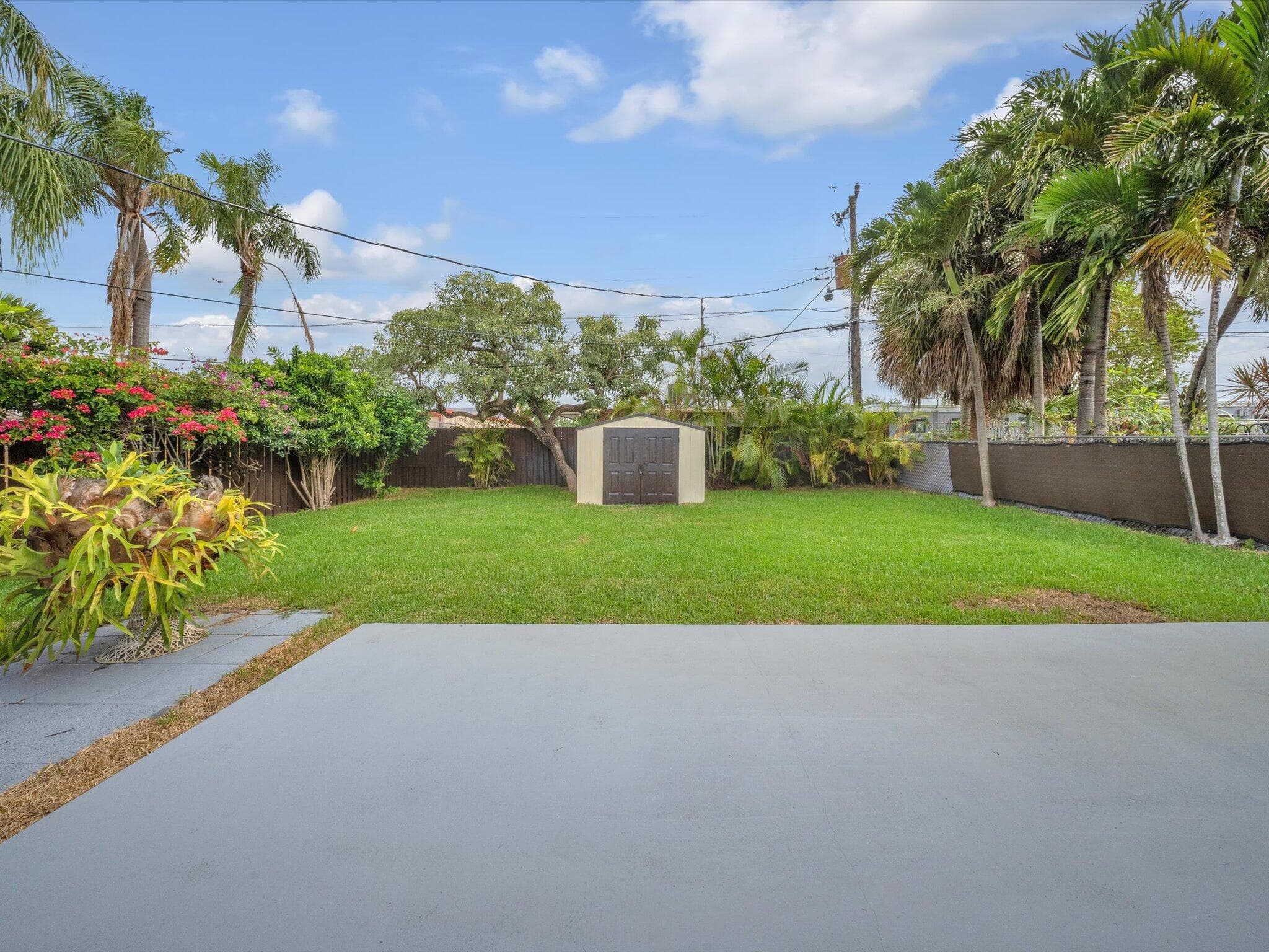 381 NE 43rd Court, Oakland Park, FL 33334 — photo 26 of 29