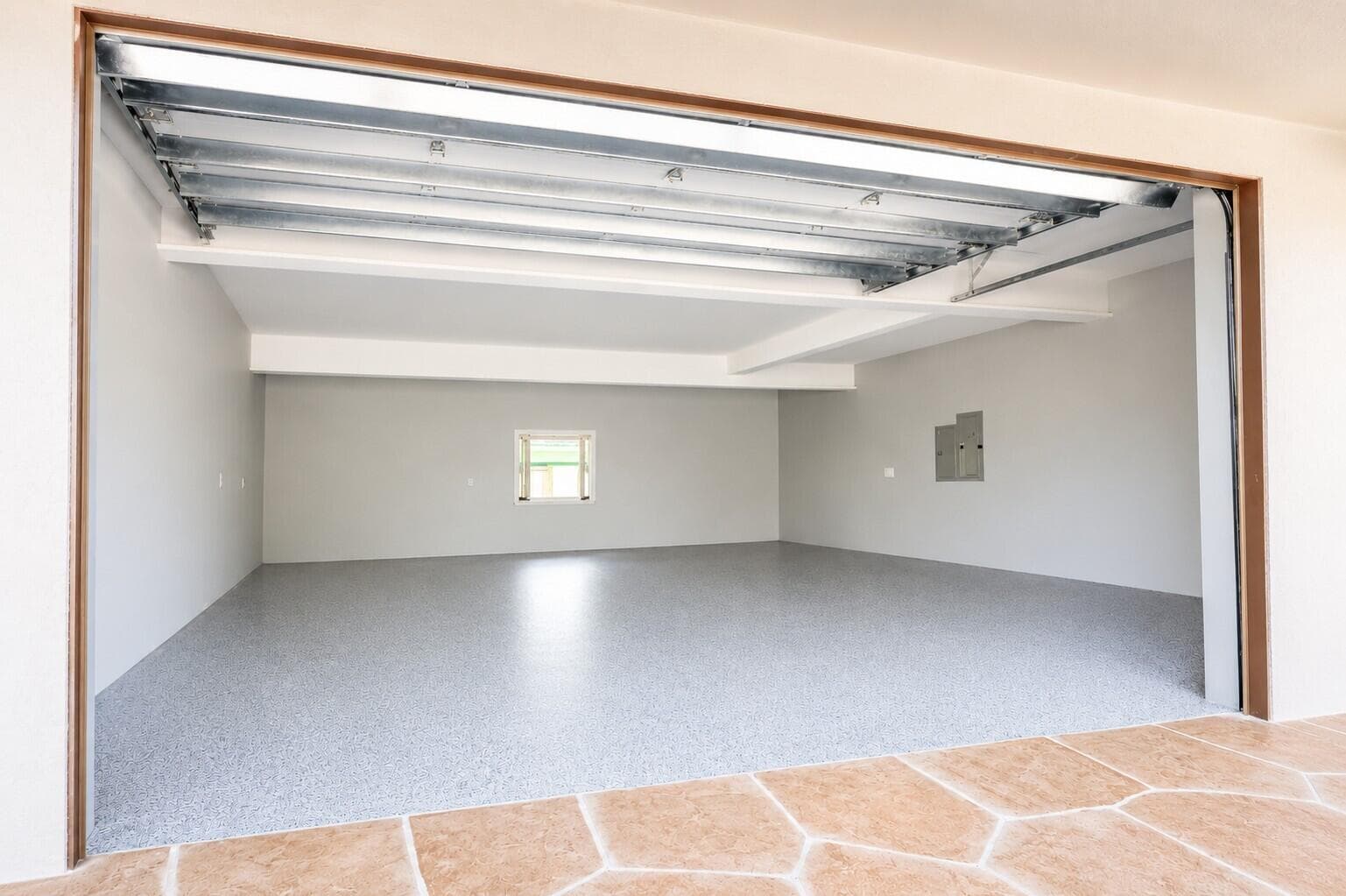 6077 NW 71st Terrace -, Parkland, FL 33067 — photo 8 of 104