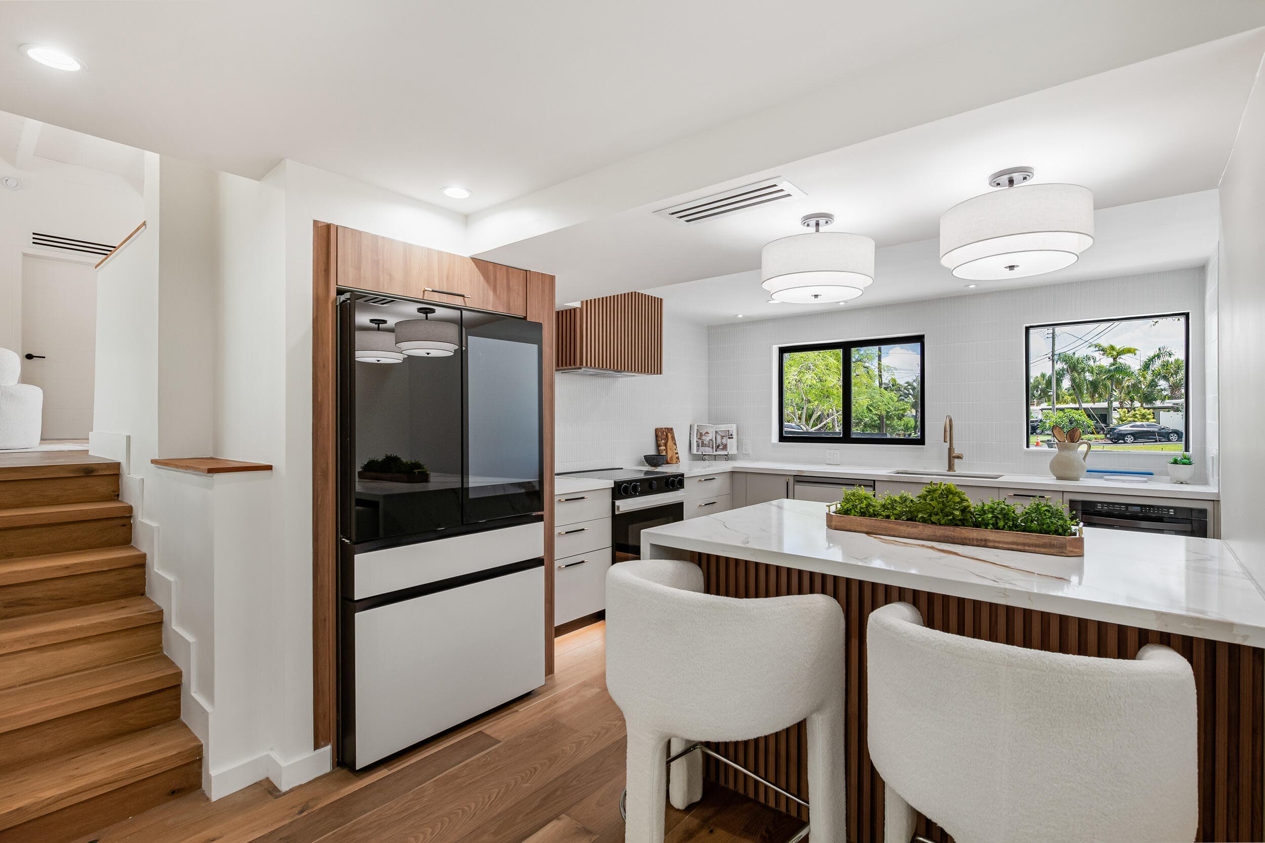 2637 Sugarloaf Lane, Fort Lauderdale, FL 33312 — photo 11 of 40