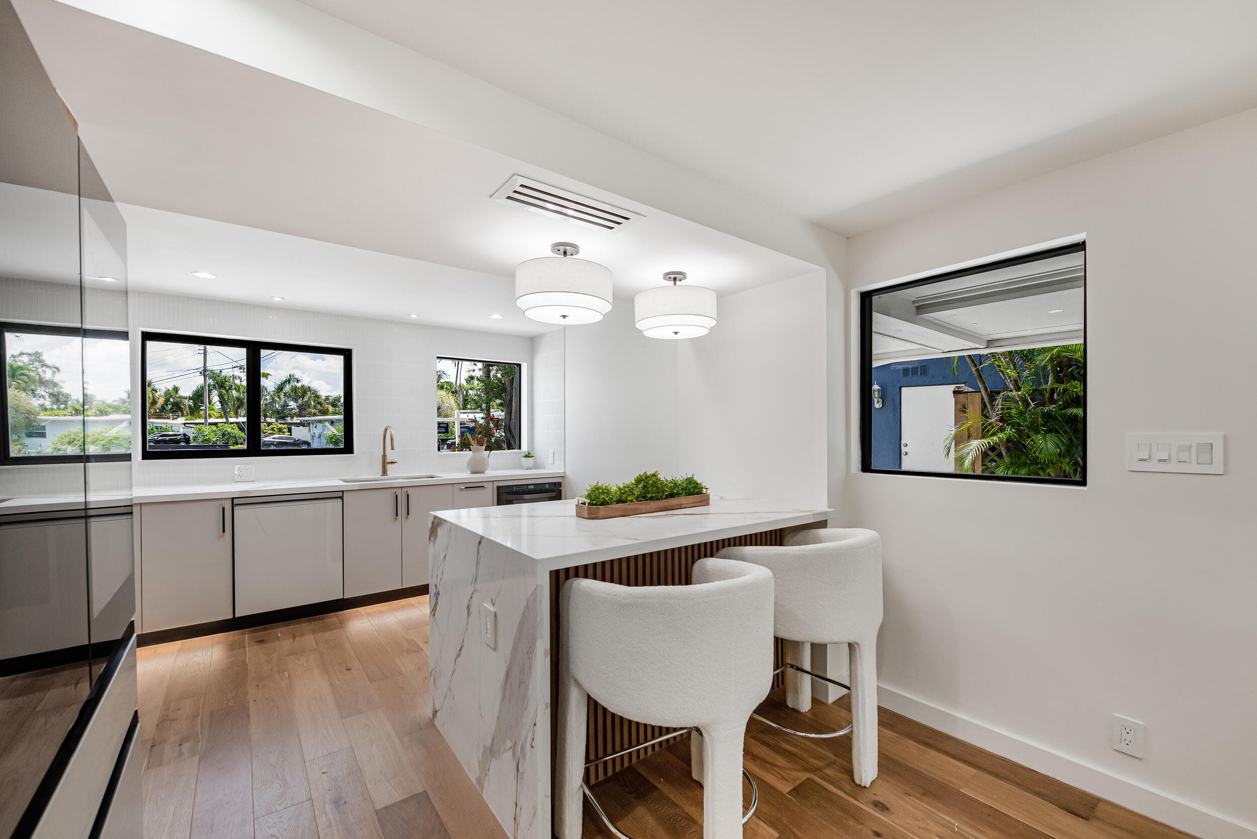 2637 Sugarloaf Lane, Fort Lauderdale, FL 33312 — photo 14 of 40