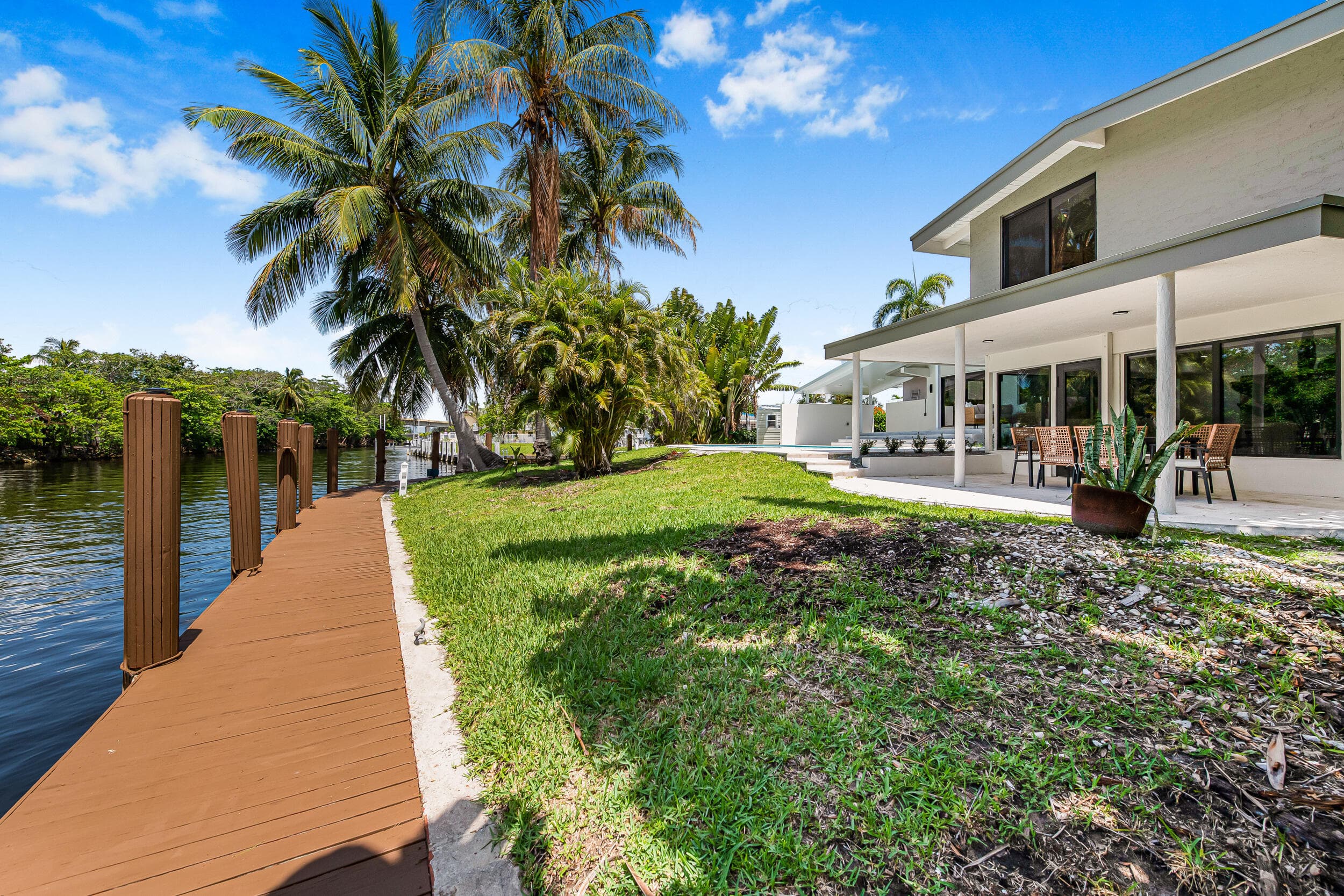 2637 Sugarloaf Lane, Fort Lauderdale, FL 33312 — photo 33 of 40