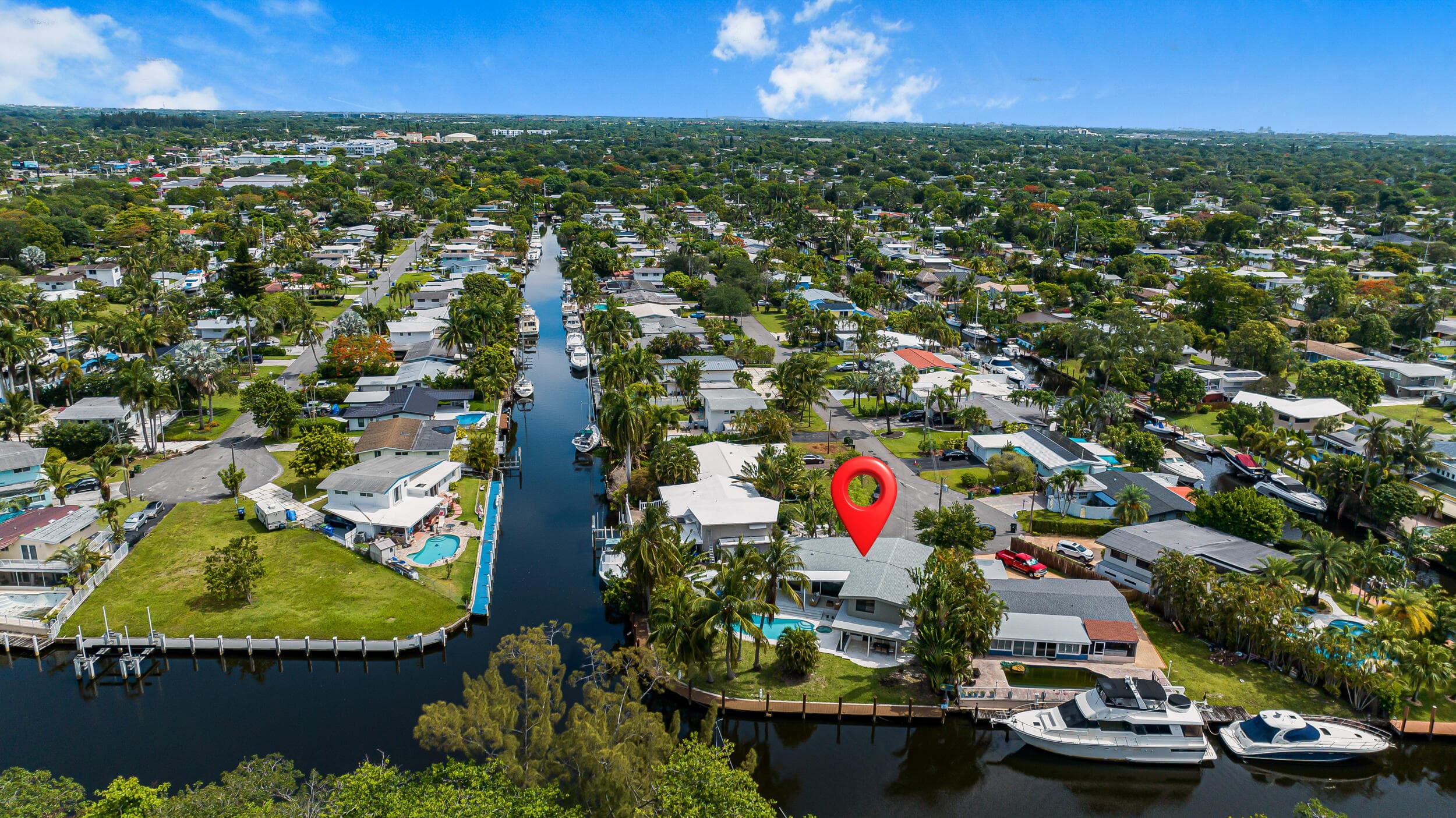 2637 Sugarloaf Lane, Fort Lauderdale, FL 33312 — photo 38 of 40