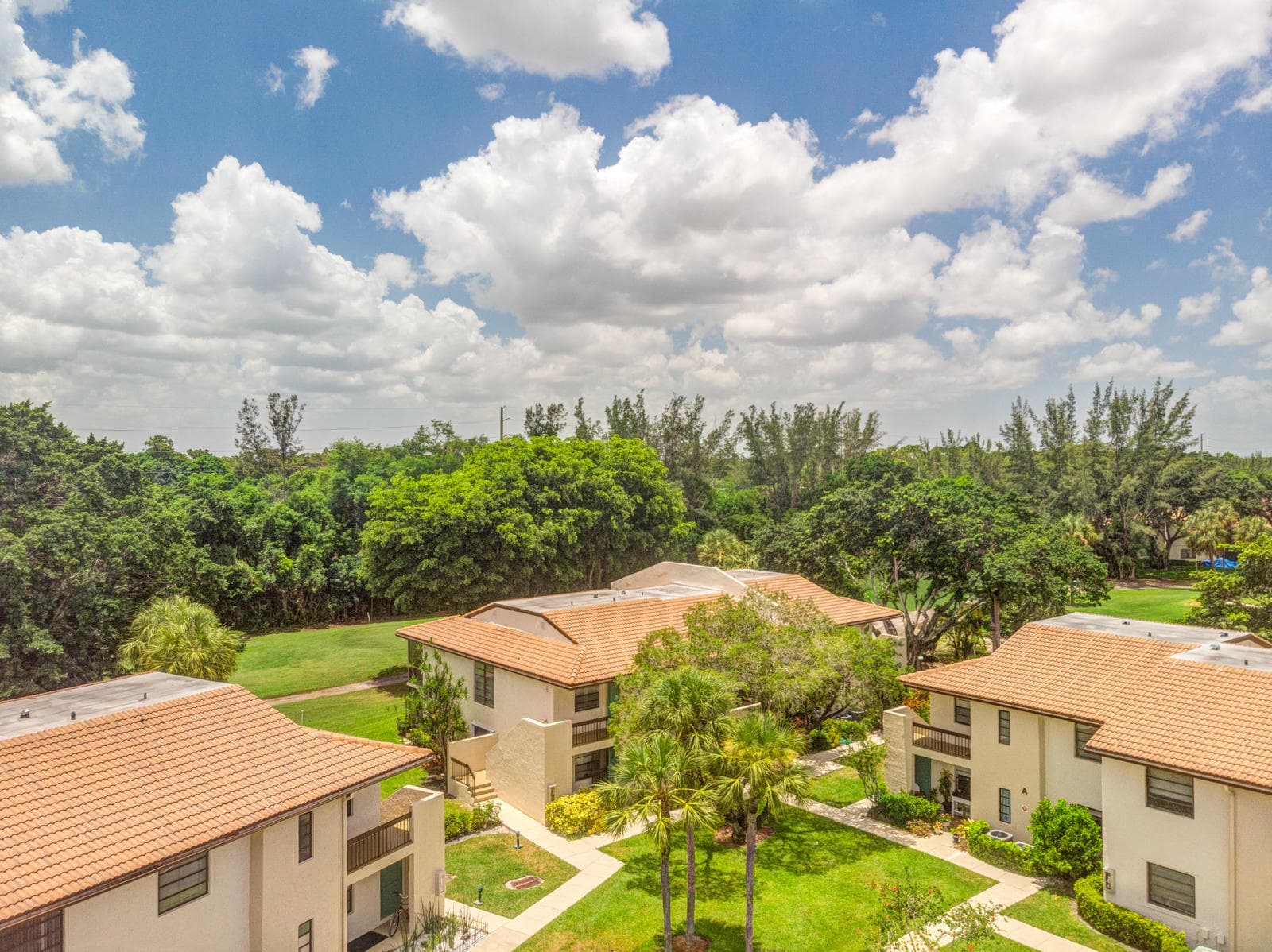 21866 Cypress Circle 31e, Boca Raton, FL 33433 — photo 20 of 21