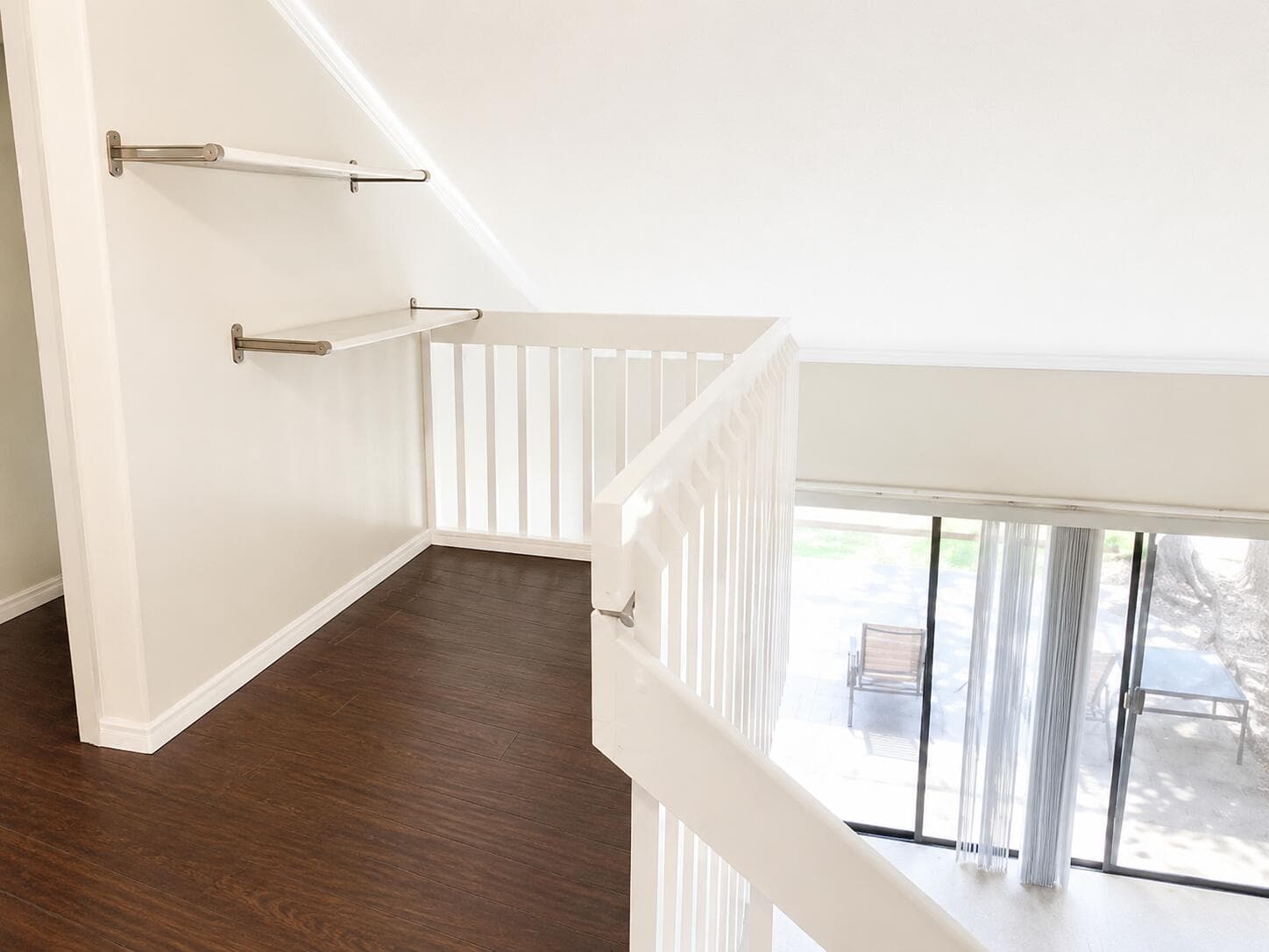 552 E Deer Creek Wildwood Ln Lane E, Deerfield Beach, FL 33442 — photo 14 of 25