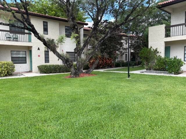 21866 Cypress Circle 31e, Boca Raton, FL 33433 — photo 1 of 21