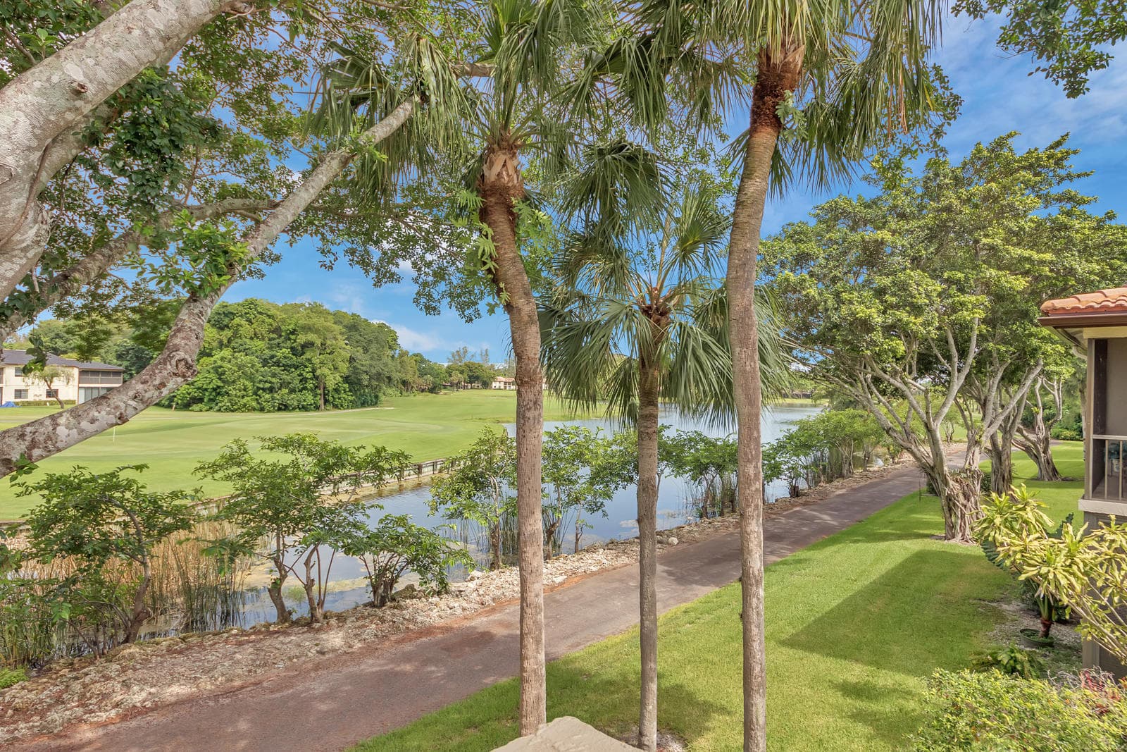 21866 Cypress Circle 31e, Boca Raton, FL 33433 — photo 3 of 21