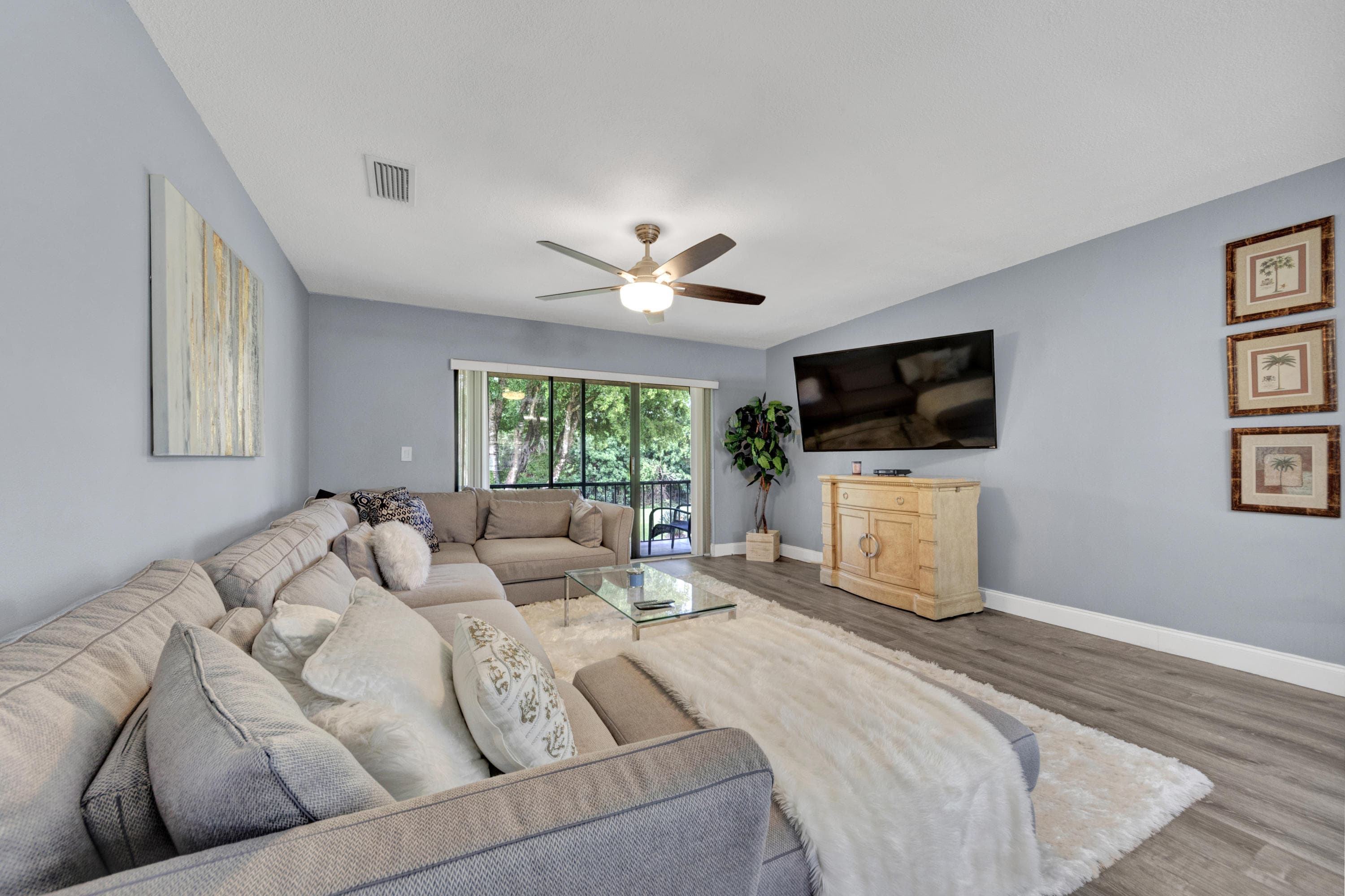21866 Cypress Circle 31e, Boca Raton, FL 33433 — photo 9 of 21