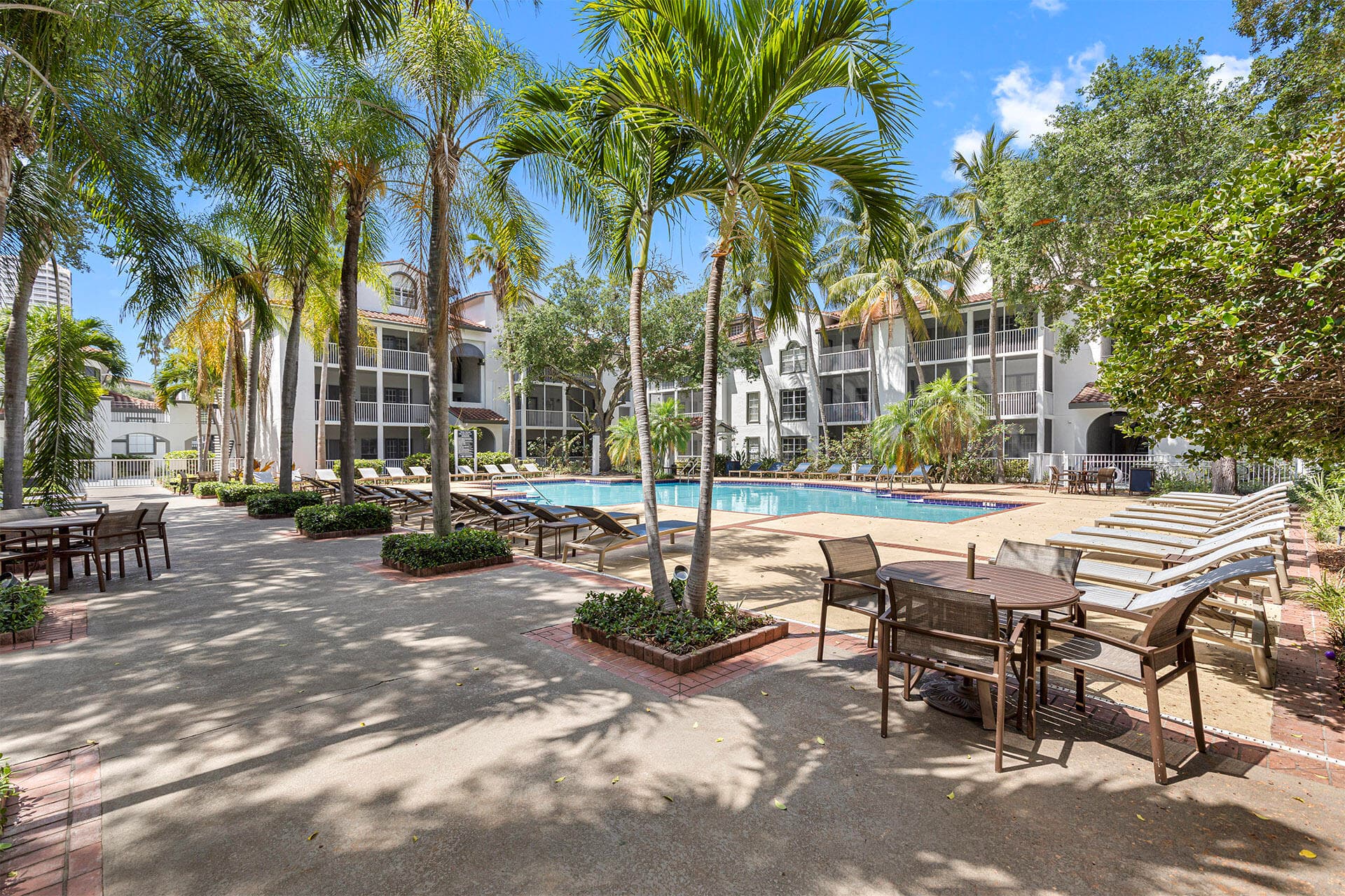 17900 NE 31st Court 4114, Aventura, FL 33160 — photo 3 of 32