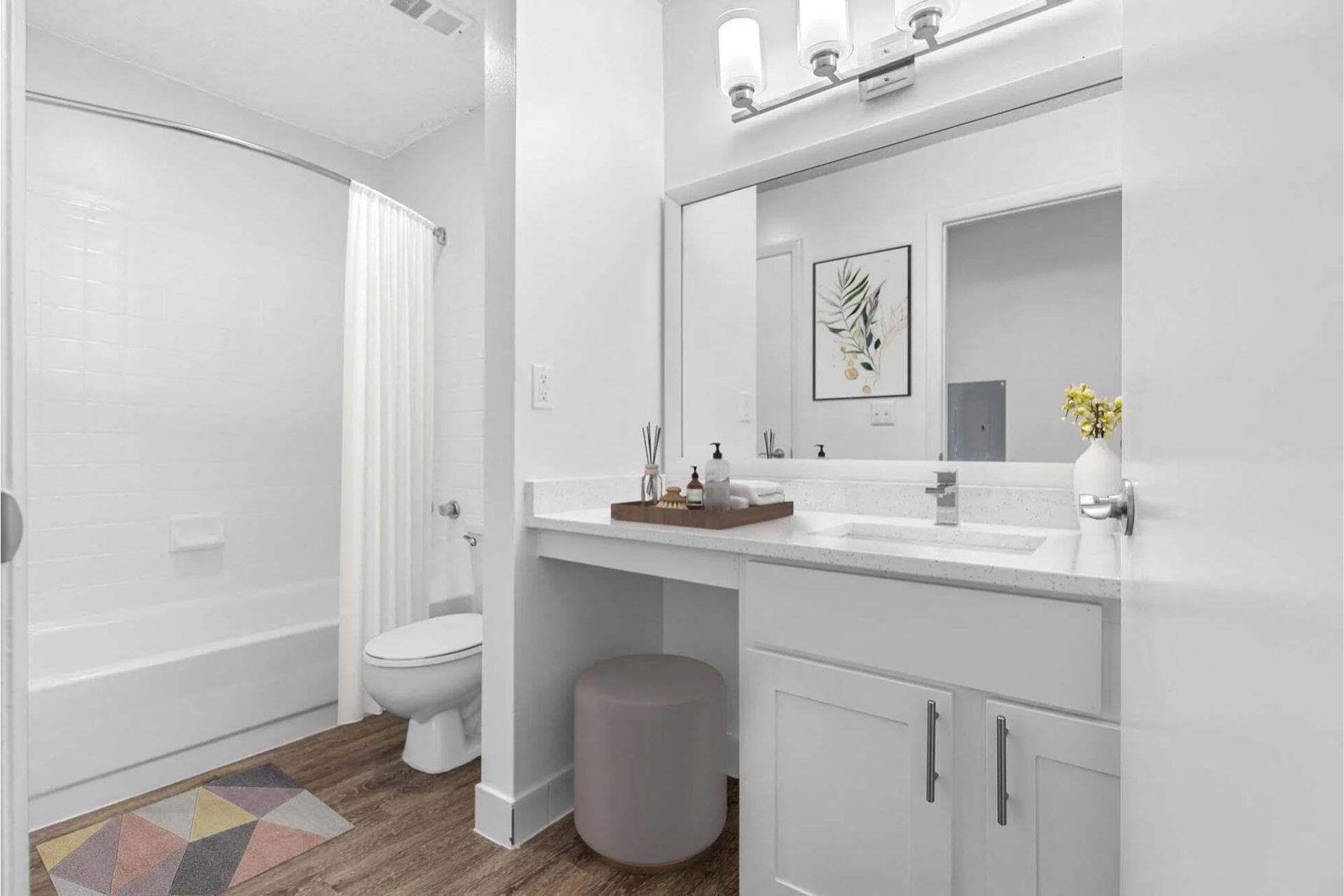 17900 NE 31st Court 4114, Aventura, FL 33160 — photo 11 of 32