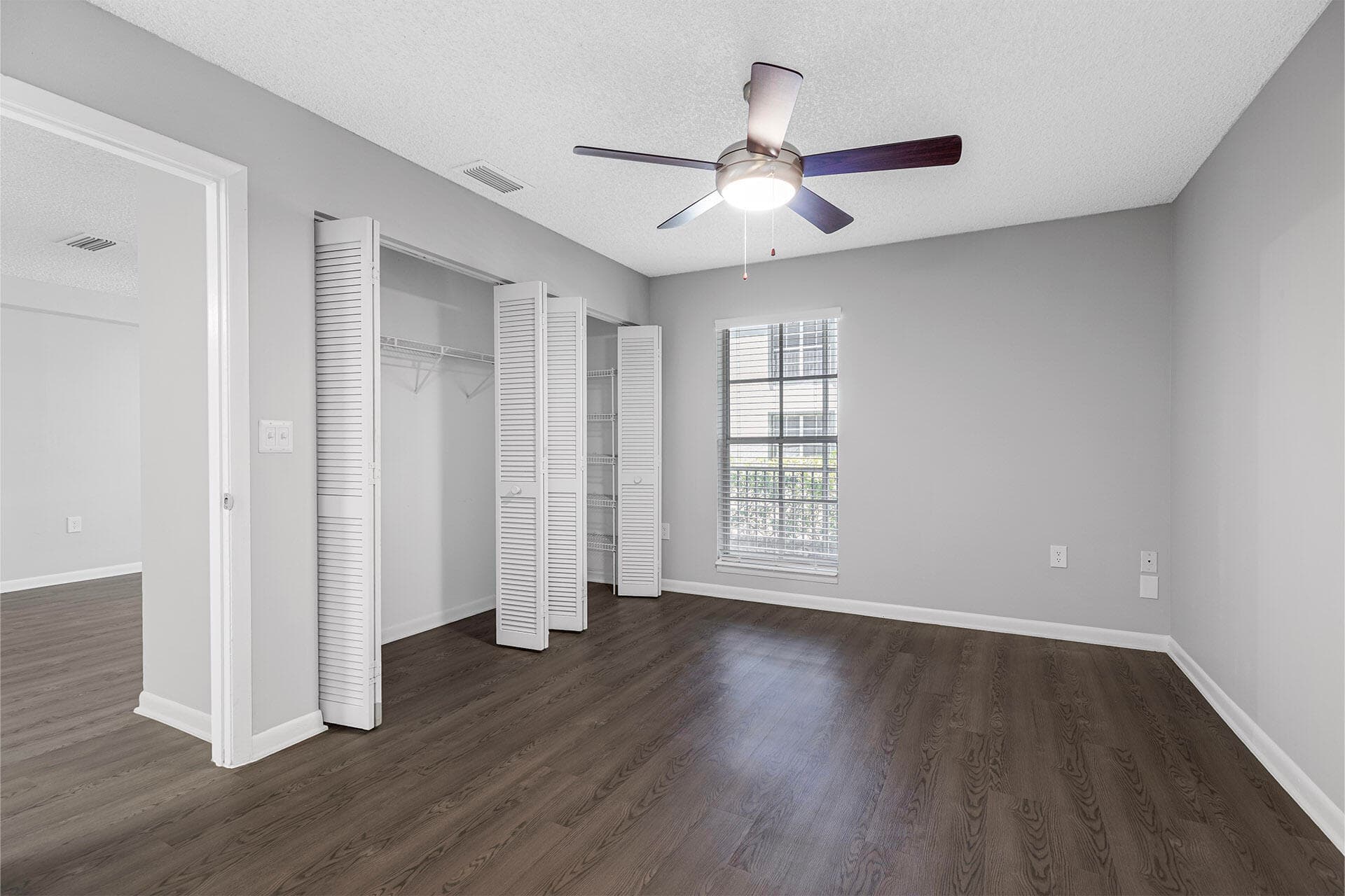 17900 NE 31st Court 4114, Aventura, FL 33160 — photo 15 of 32