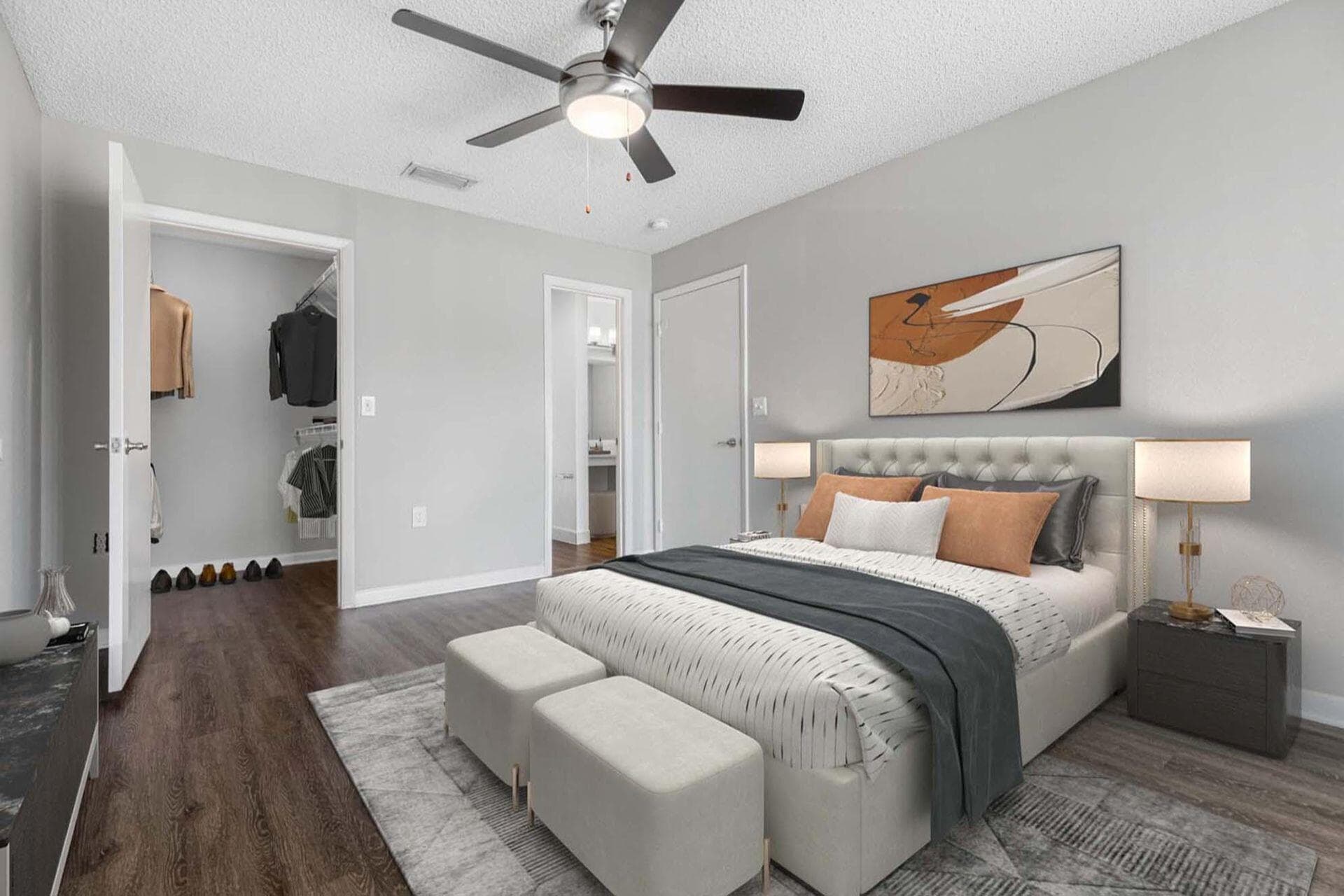 17900 NE 31st Court 4114, Aventura, FL 33160 — photo 16 of 32