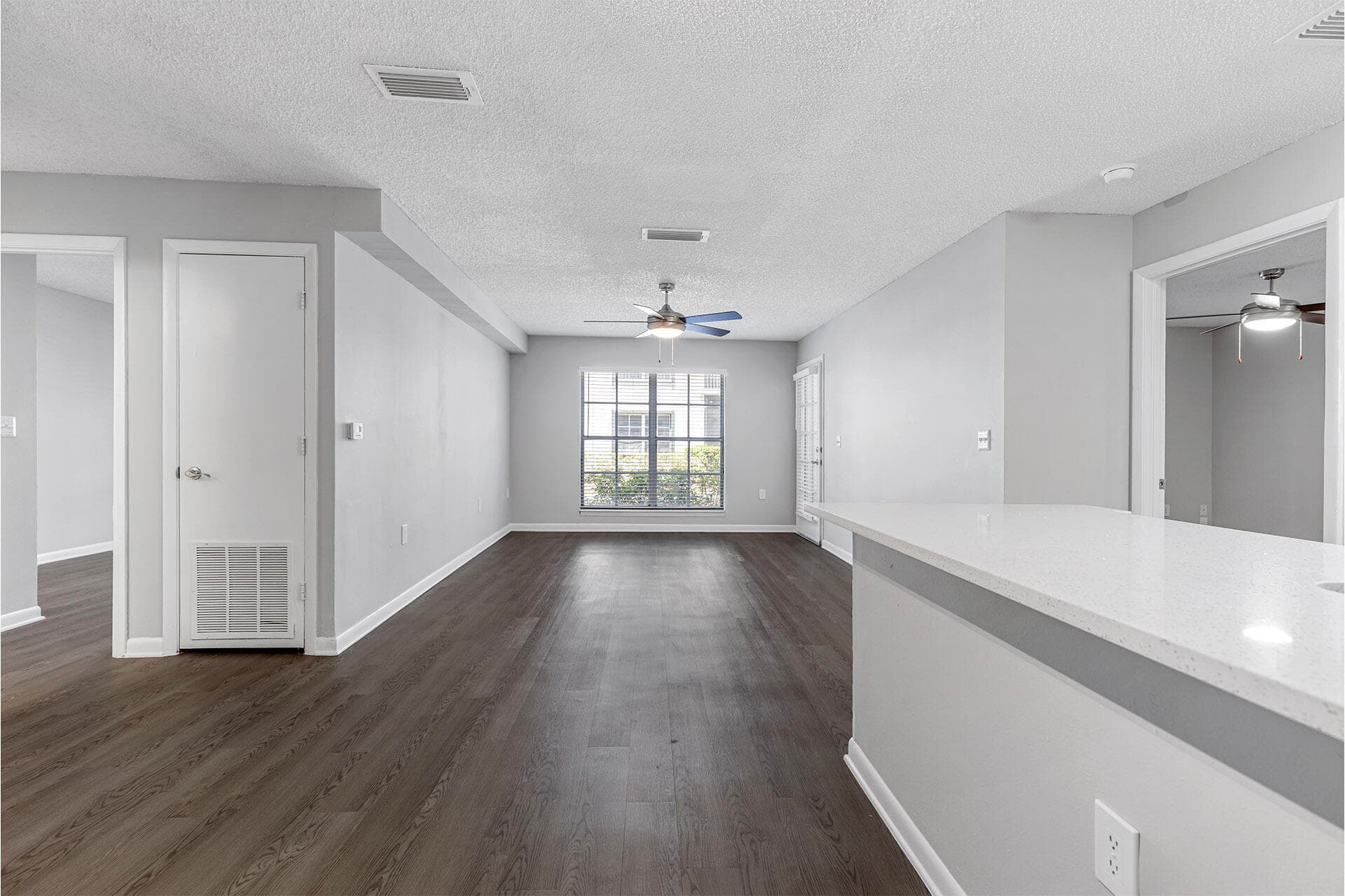 17900 NE 31st Court 4114, Aventura, FL 33160 — photo 19 of 32