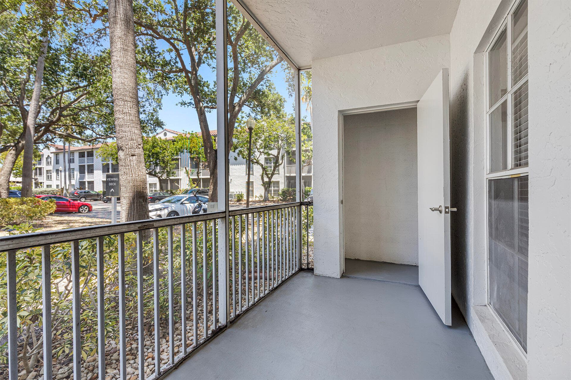 17900 NE 31st Court 4114, Aventura, FL 33160 — photo 22 of 32