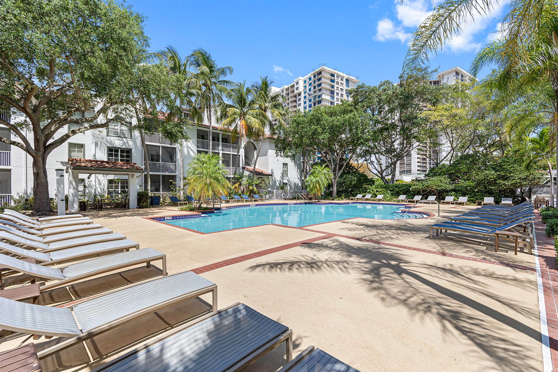 17900 NE 31st Court 4114, Aventura, FL 33160 — photo 31 of 32