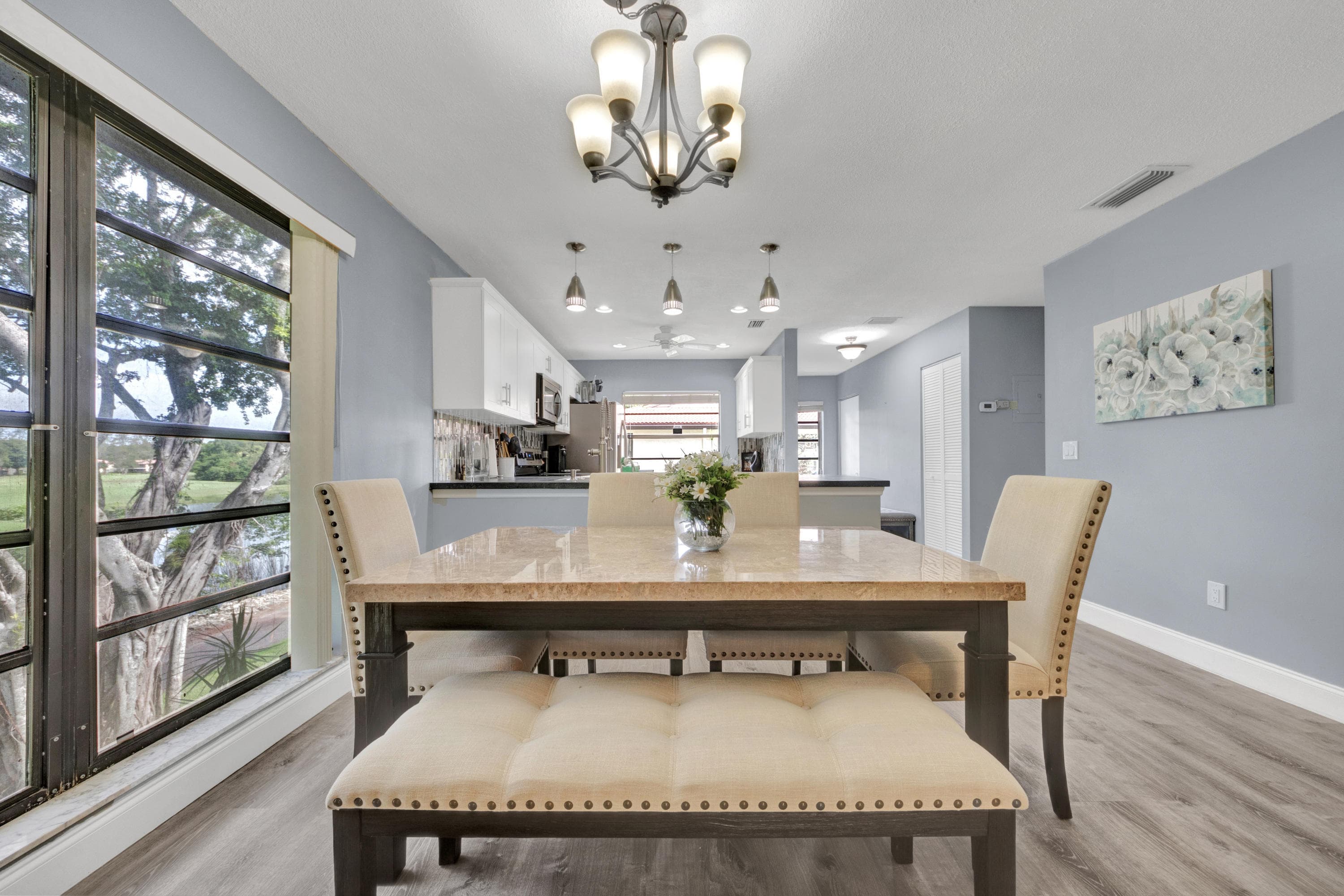 21866 Cypress Circle 31e, Boca Raton, FL 33433 — photo 10 of 21