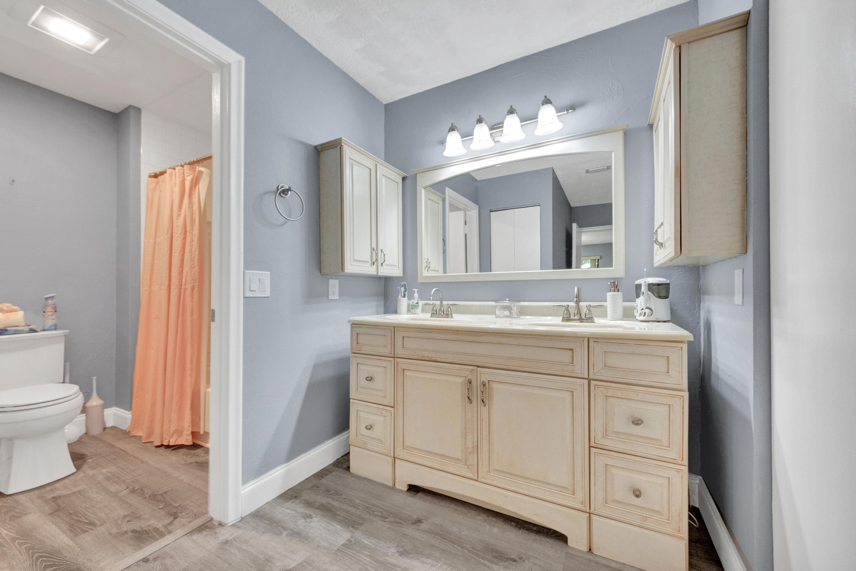 21866 Cypress Circle 31e, Boca Raton, FL 33433 — photo 15 of 21