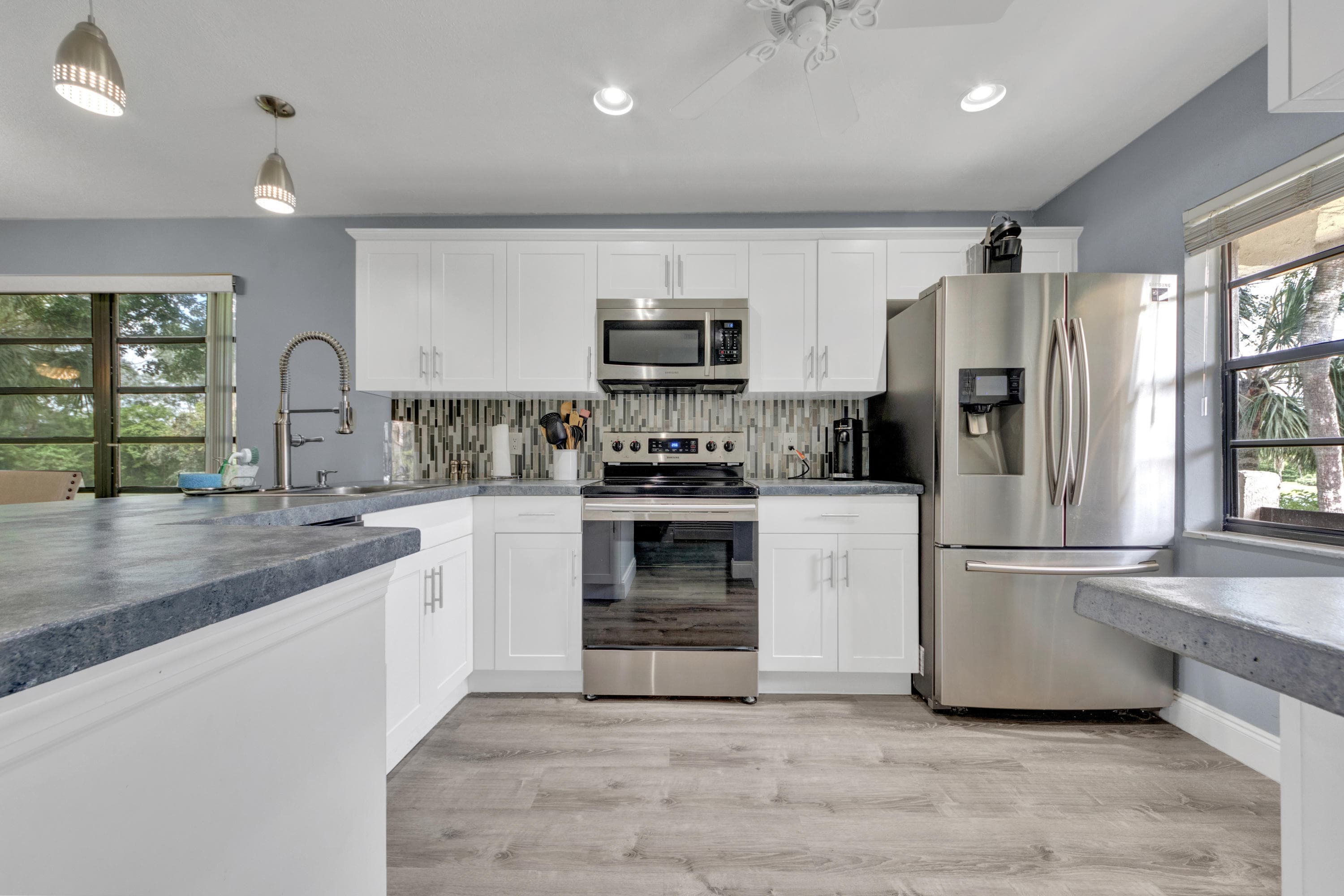 21866 Cypress Circle 31e, Boca Raton, FL 33433 — photo 5 of 21