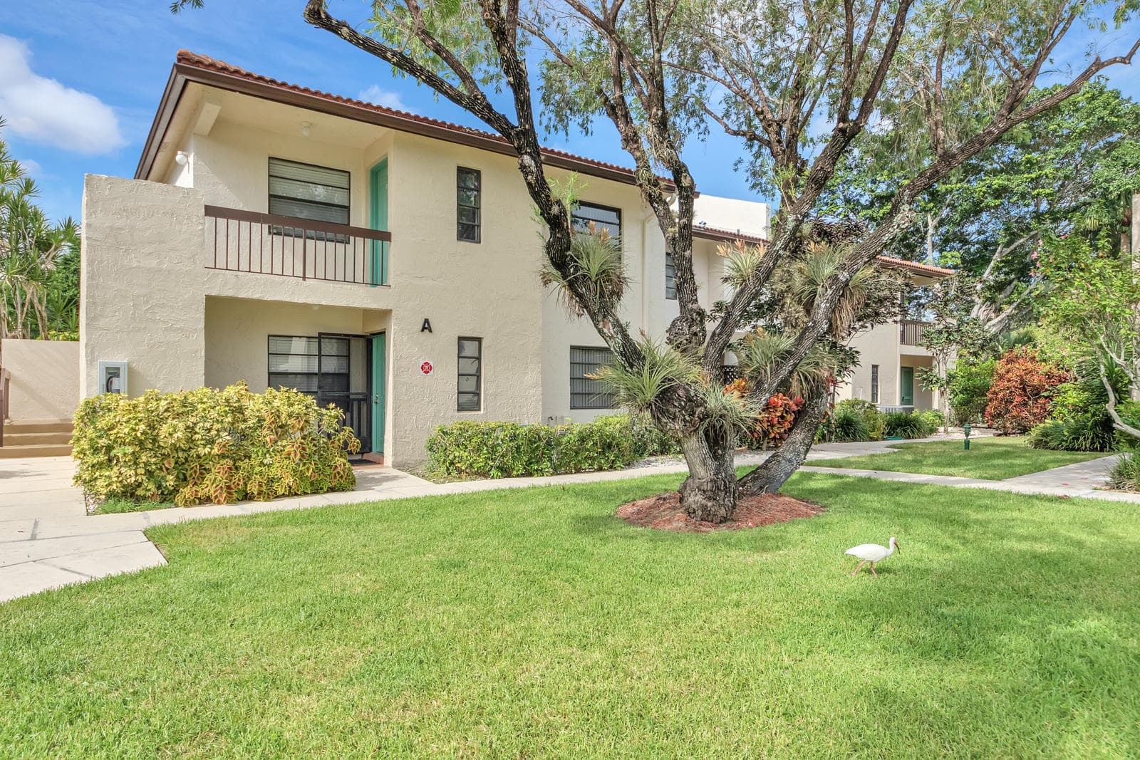 21866 Cypress Circle 31e, Boca Raton, FL 33433 — photo 19 of 21