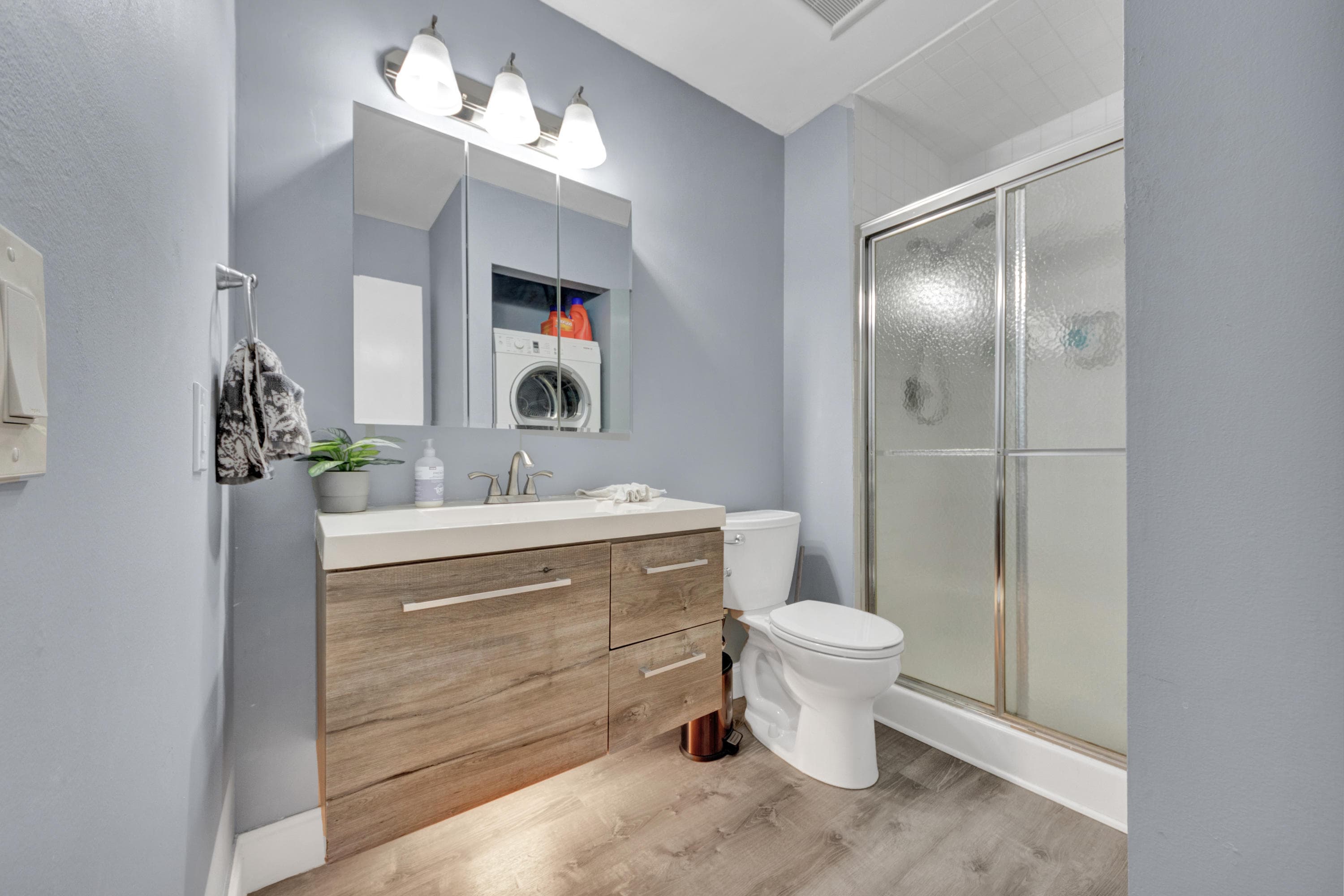 21866 Cypress Circle 31e, Boca Raton, FL 33433 — photo 16 of 21