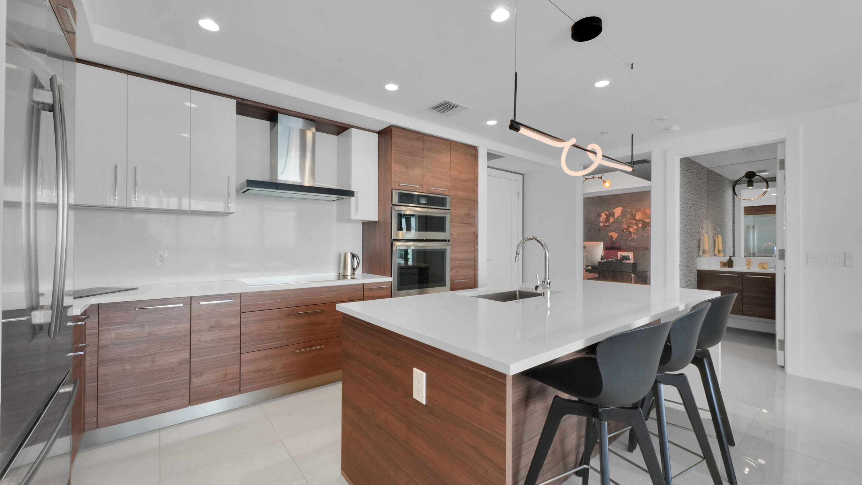 100 E Las Olas Boulevard 2802, Fort Lauderdale, FL 33301 — photo 10 of 56
