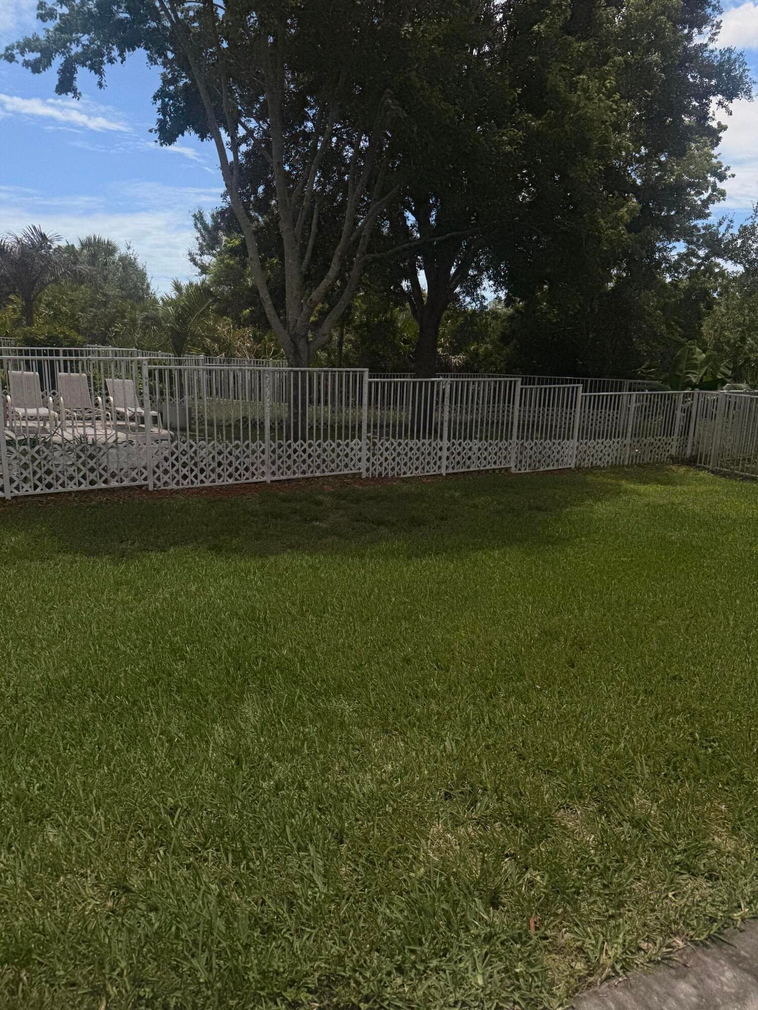 461 SE Bloxham Way, Stuart, FL 34997 — photo 16 of 17