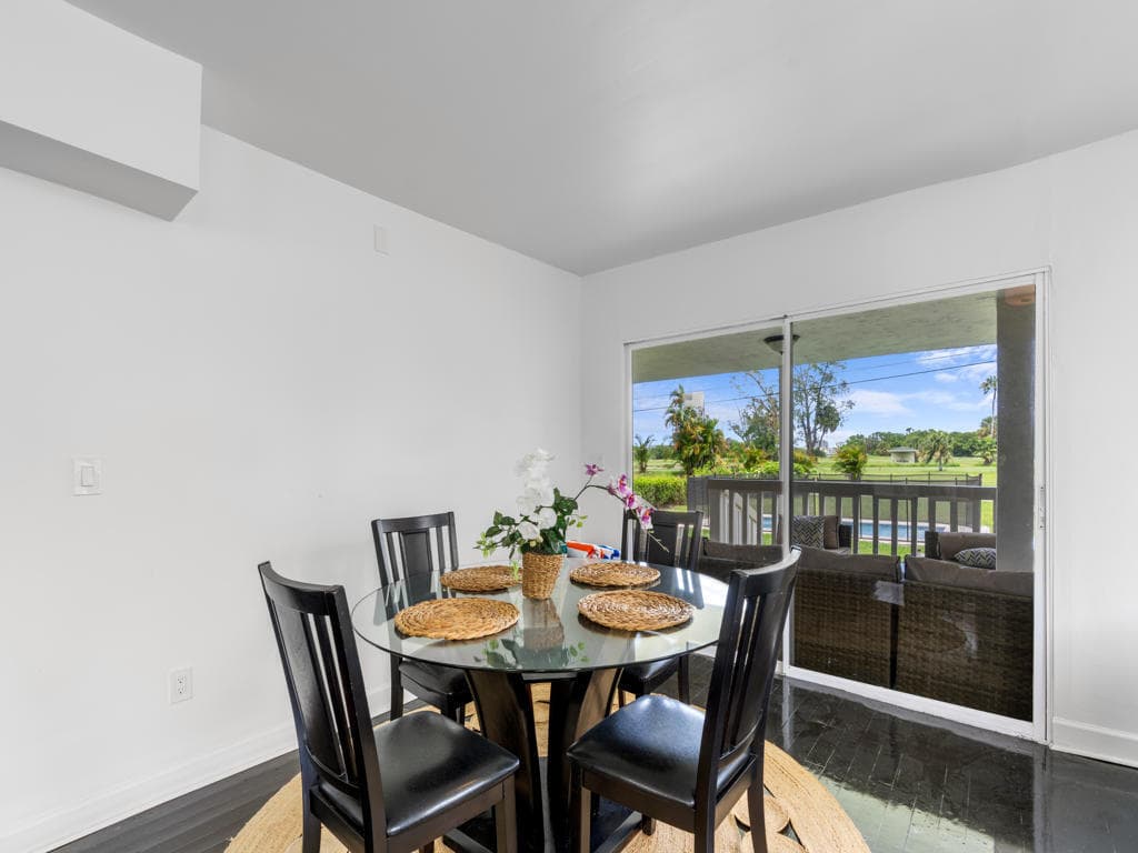 422 N Lakeside Drive, Lake Worth Beach, FL 33460 — photo 43 of 54