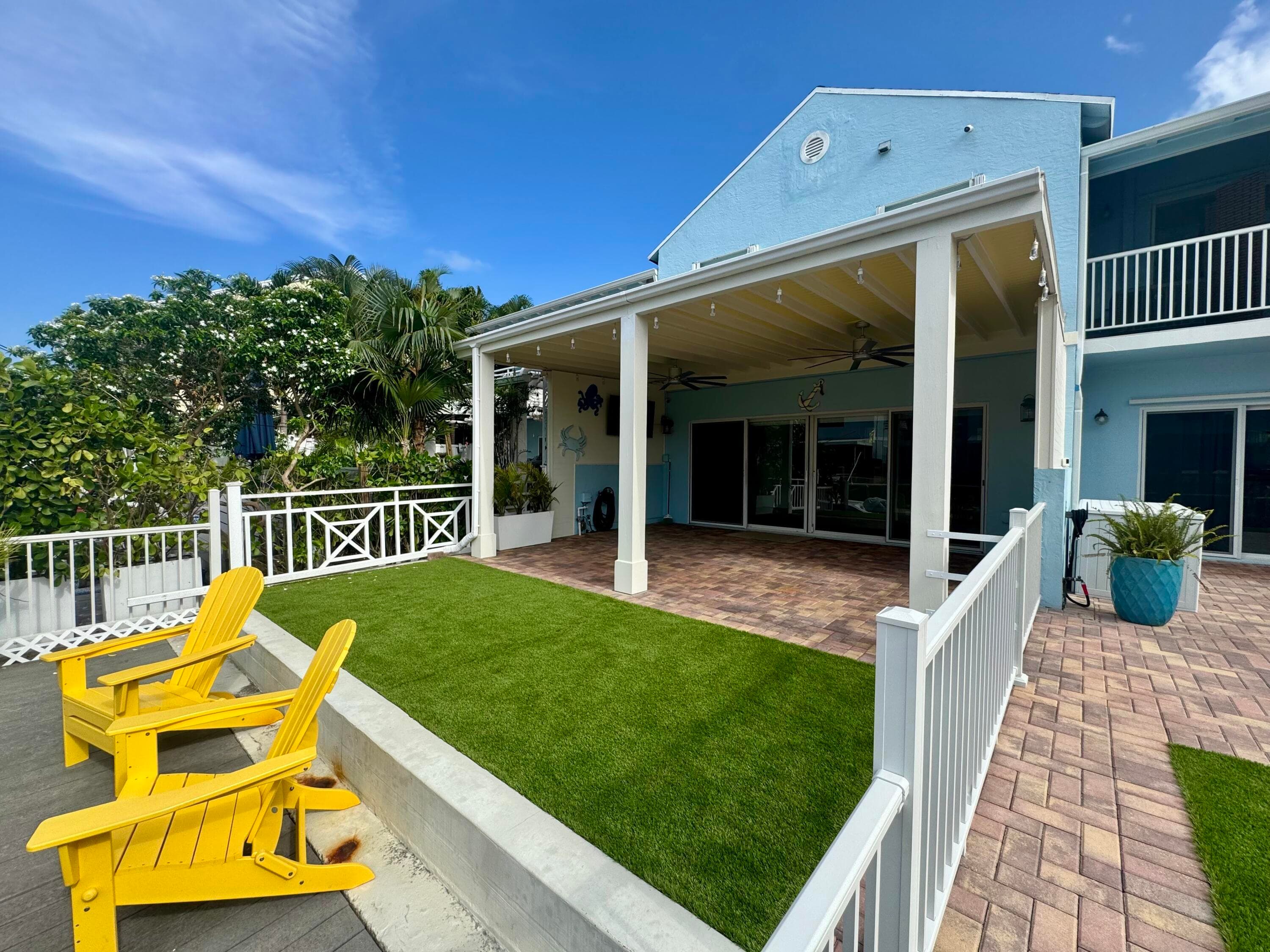 718 Rider Road, Boynton Beach, FL 33435 — photo 4 of 26