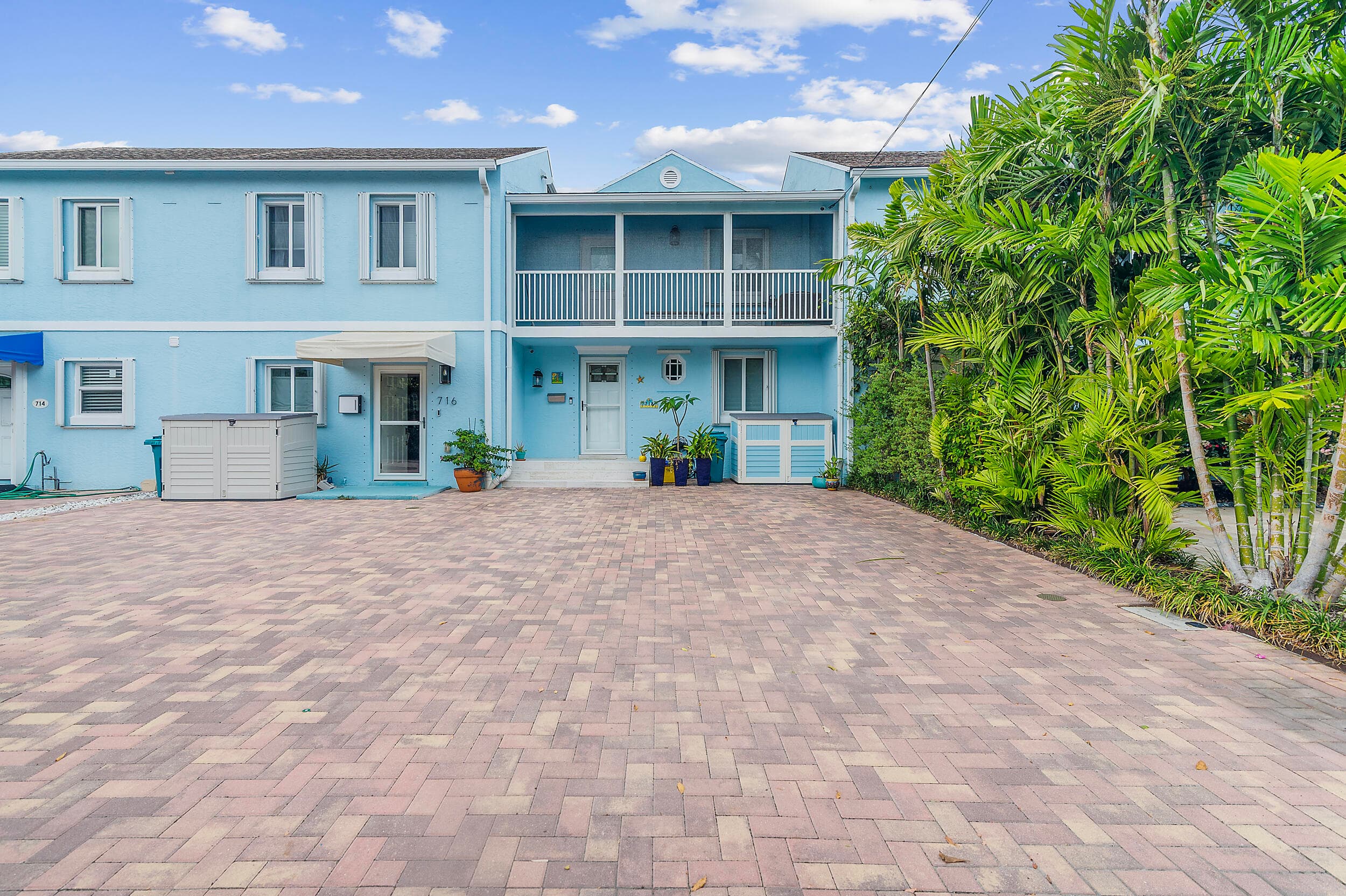 718 Rider Road, Boynton Beach, FL 33435 — photo 5 of 26