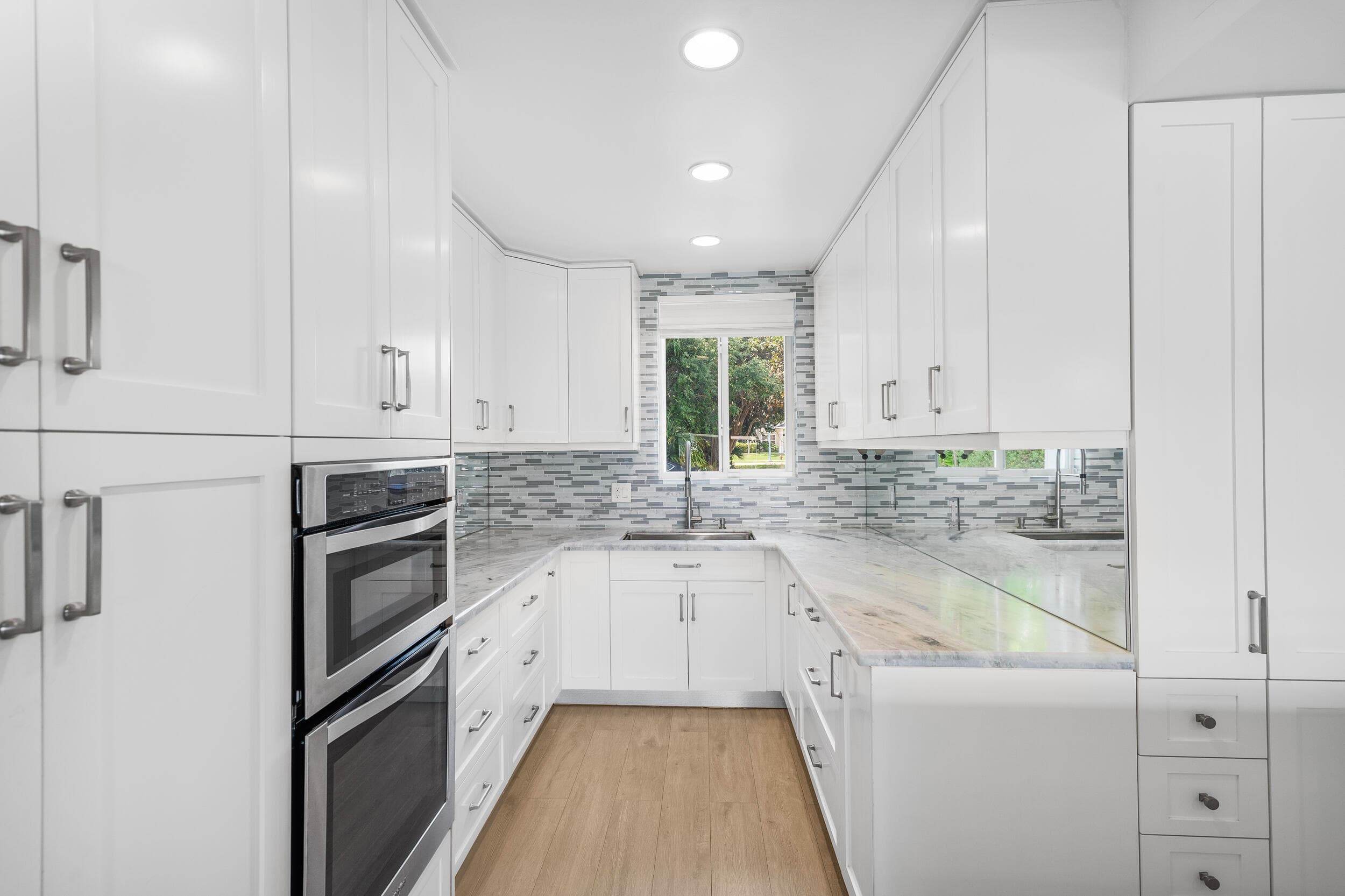 718 Rider Road, Boynton Beach, FL 33435 — photo 9 of 26