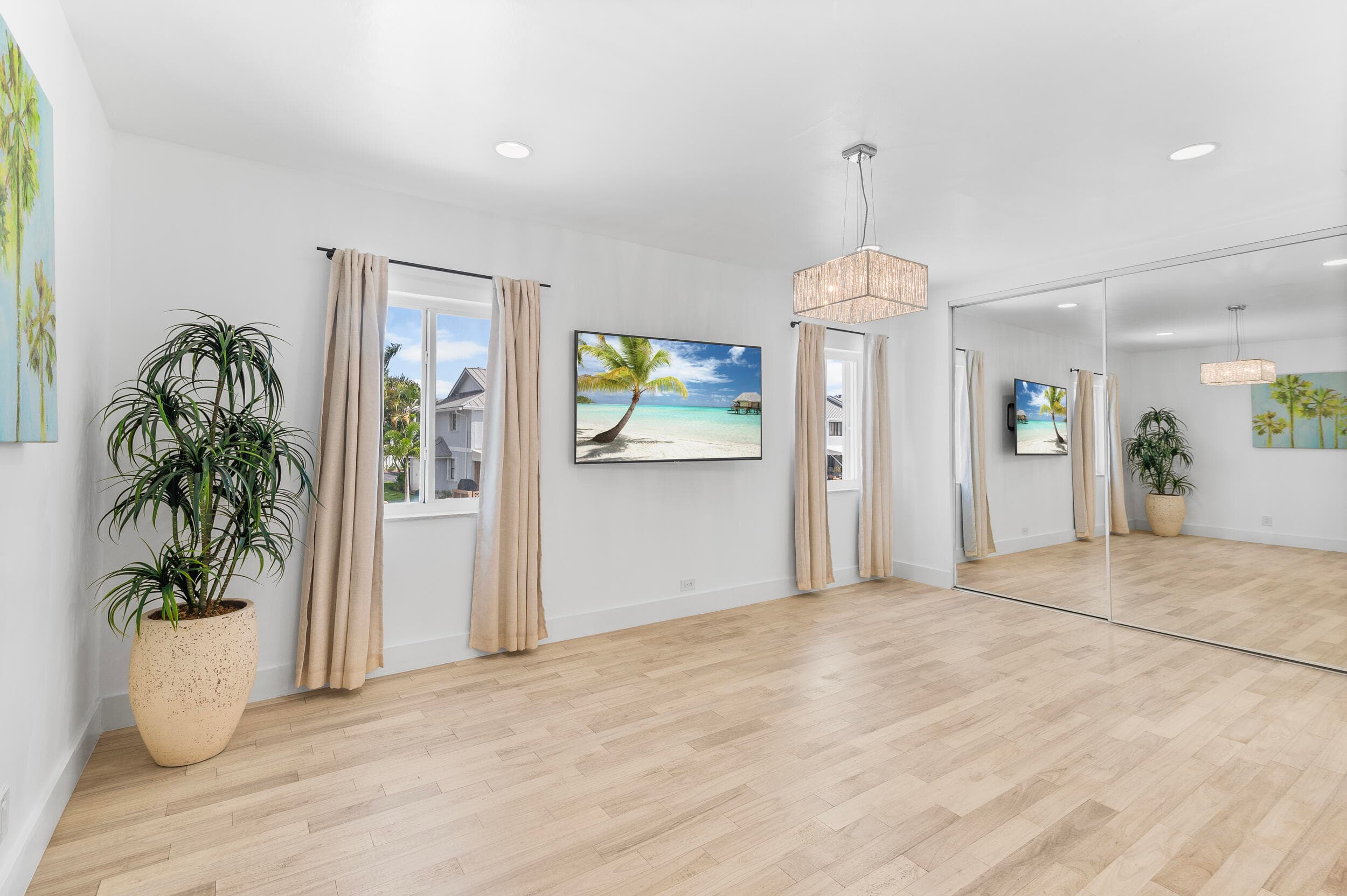 718 Rider Road, Boynton Beach, FL 33435 — photo 17 of 26
