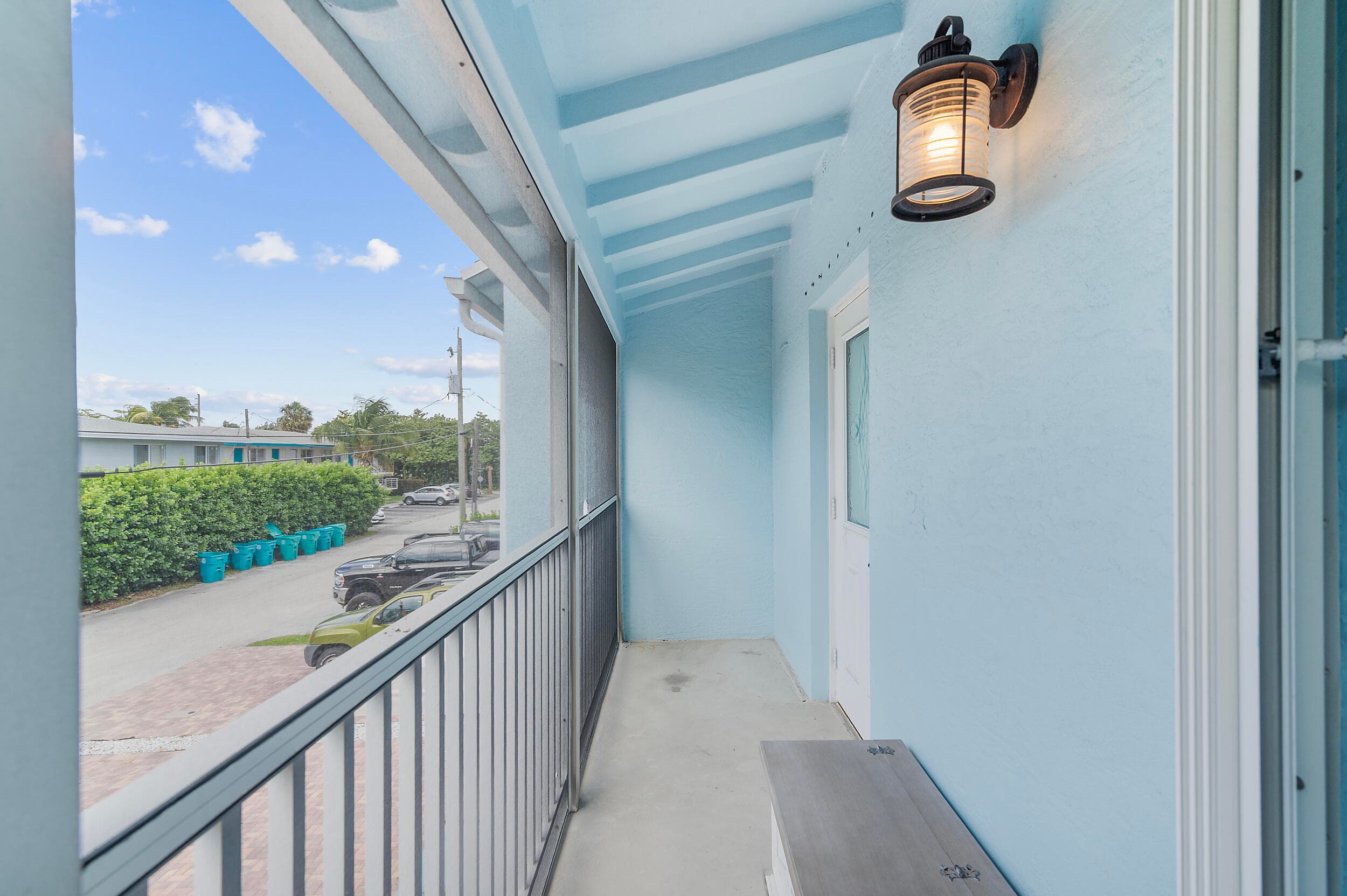 718 Rider Road, Boynton Beach, FL 33435 — photo 23 of 26