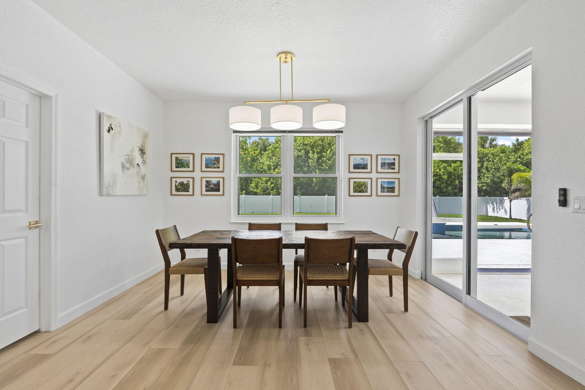 8361 SE Pilots Cove Terrace, Hobe Sound, FL 33455 — photo 15 of 32