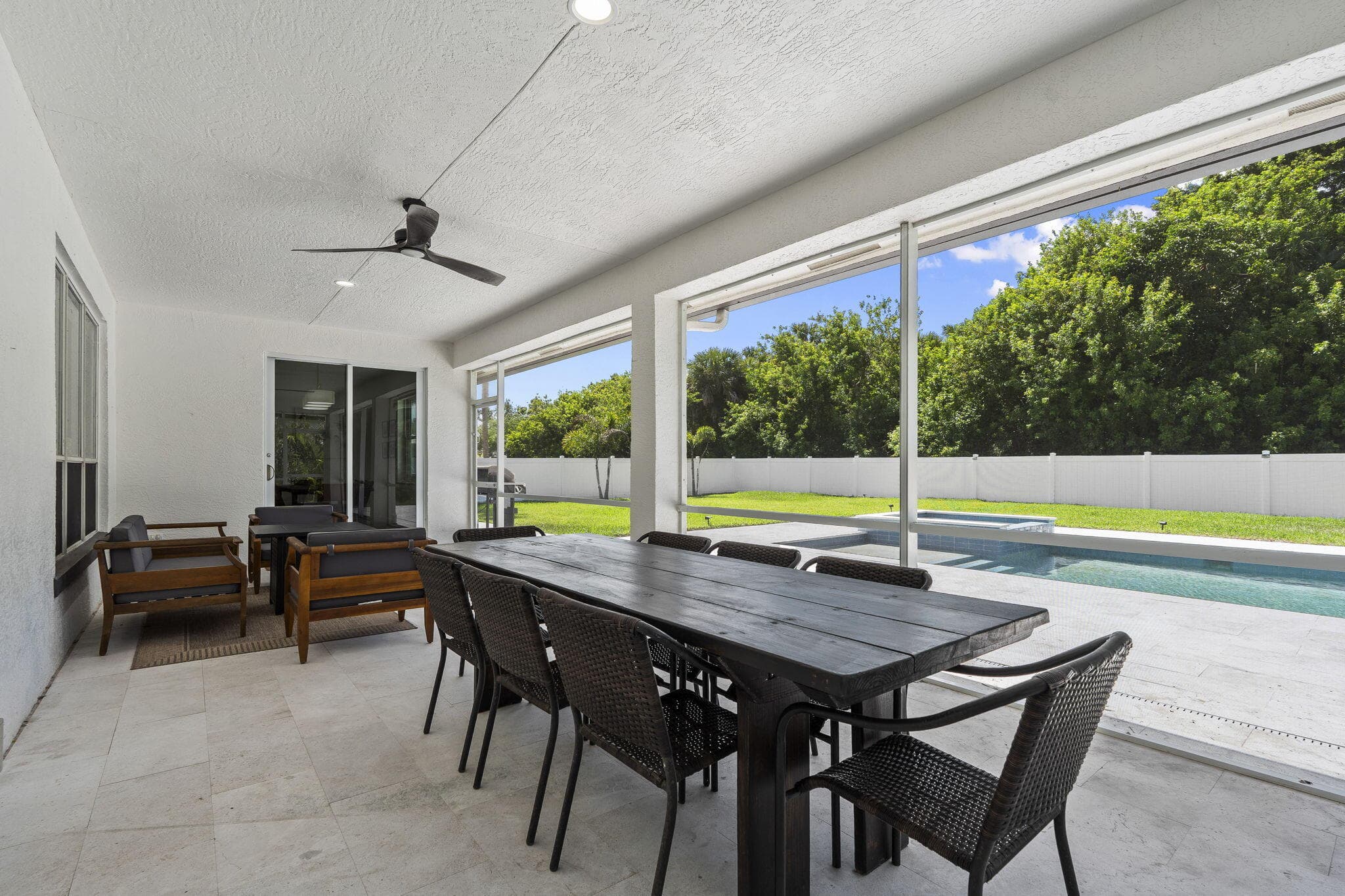 8361 SE Pilots Cove Terrace, Hobe Sound, FL 33455 — photo 7 of 32