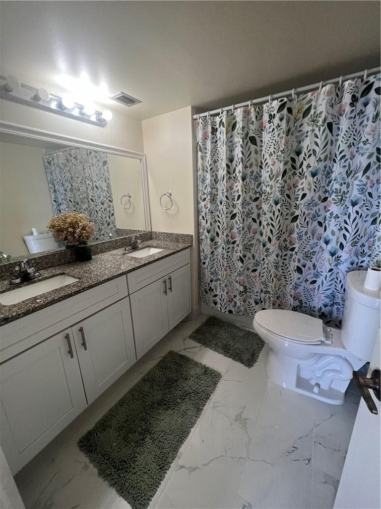 3001 W Rolling Hills Circle 710, Davie, FL 33328 — photo 6 of 15