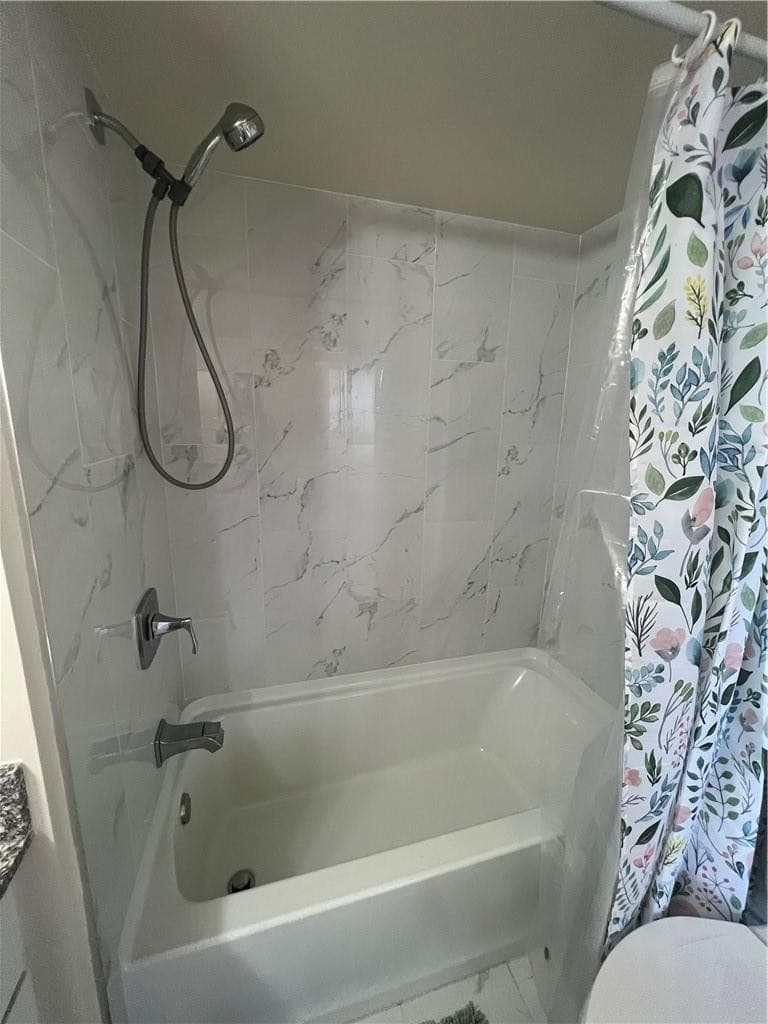 3001 W Rolling Hills Circle 710, Davie, FL 33328 — photo 7 of 15