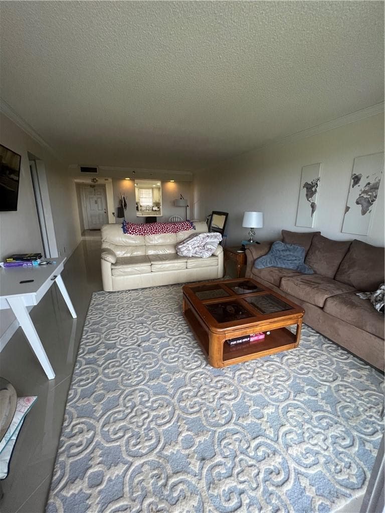 3001 W Rolling Hills Circle 710, Davie, FL 33328 — photo 13 of 15