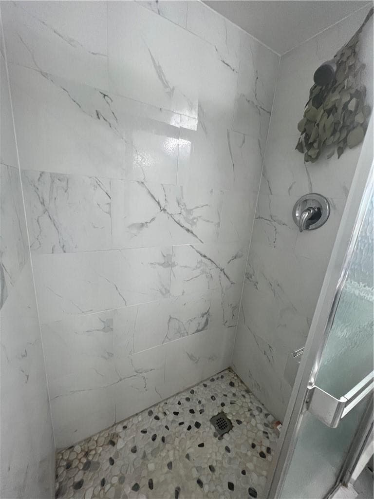 3001 W Rolling Hills Circle 710, Davie, FL 33328 — photo 14 of 15