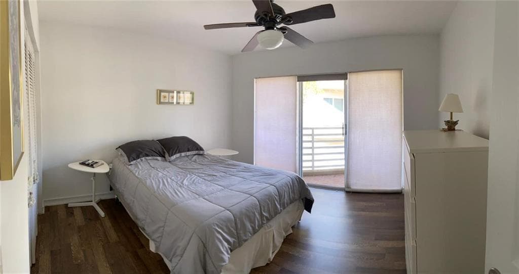 101 SE 15th Avenue E, Fort Lauderdale, FL 33301 — photo 15 of 20