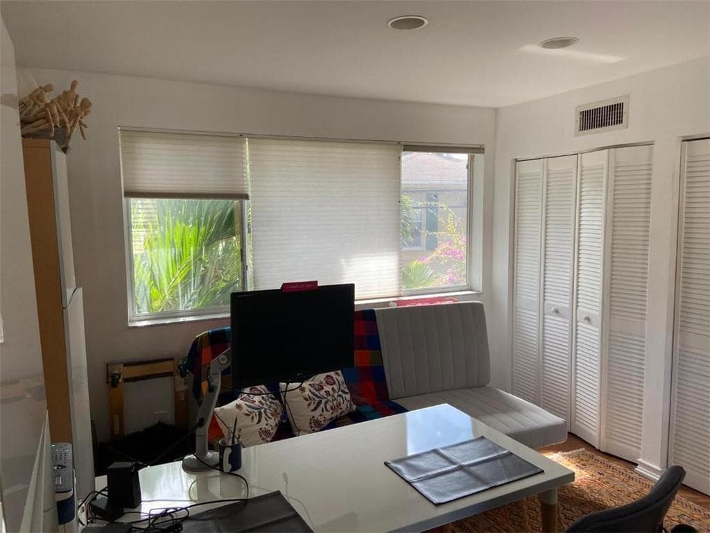 101 SE 15th Avenue E, Fort Lauderdale, FL 33301 — photo 17 of 20