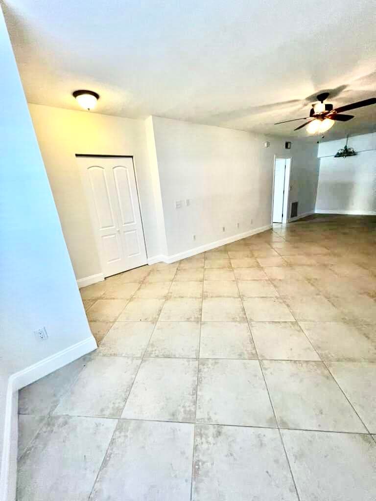 10354 Fox Trail Road S 1501, West Palm Beach, FL 33411 — photo 4 of 13