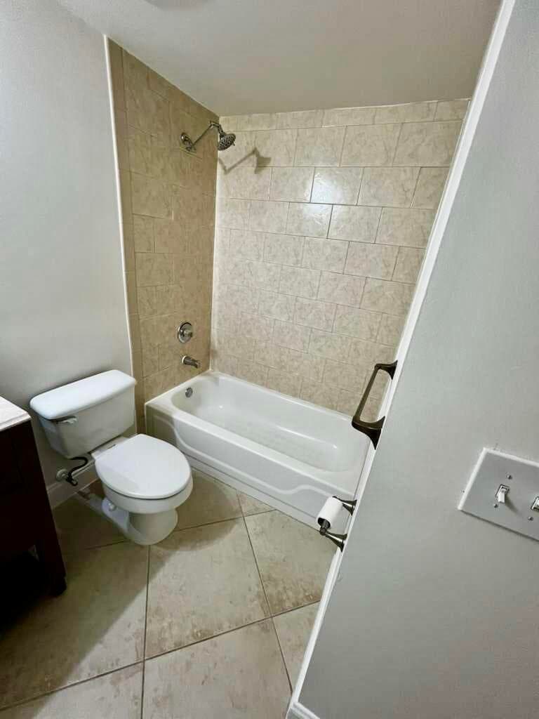10354 Fox Trail Road S 1501, West Palm Beach, FL 33411 — photo 5 of 13