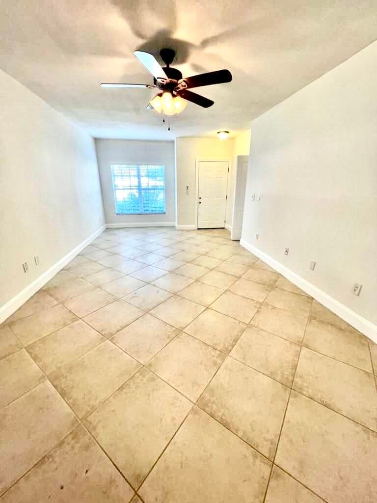 10354 Fox Trail Road S 1501, West Palm Beach, FL 33411 — photo 6 of 13
