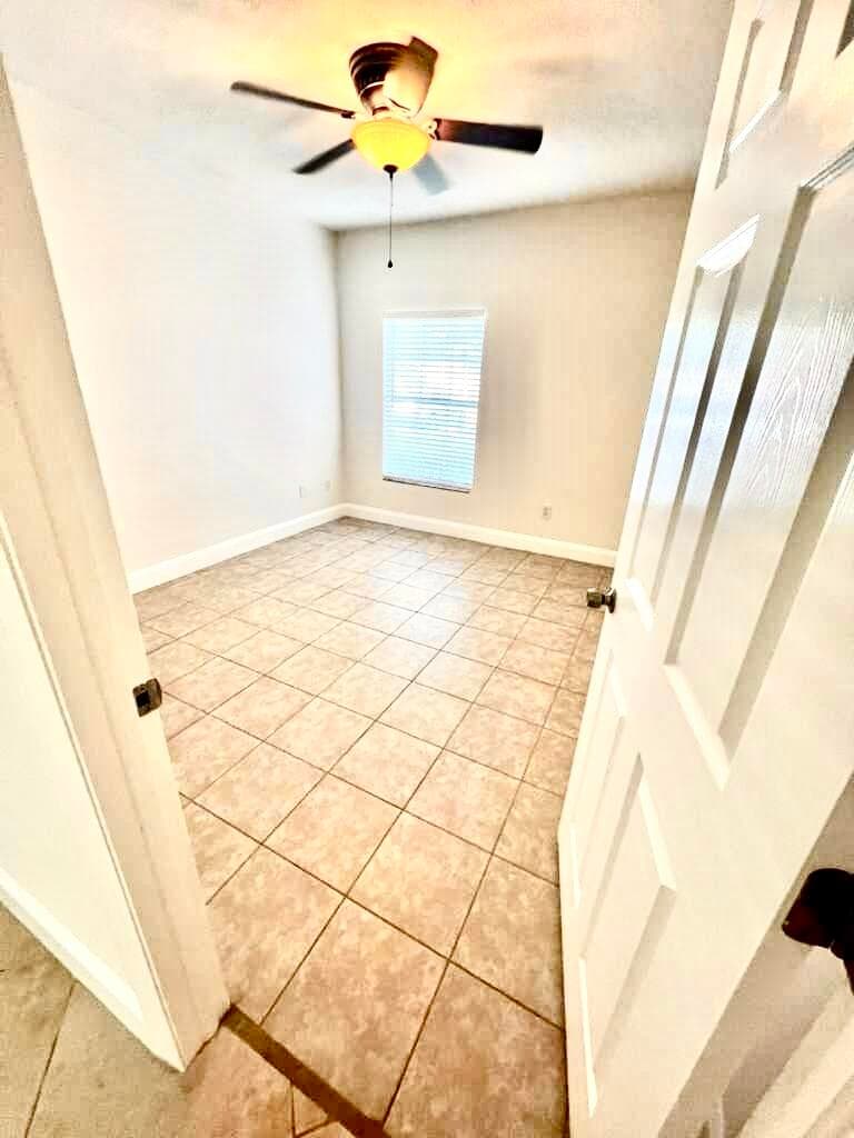 10354 Fox Trail Road S 1501, West Palm Beach, FL 33411 — photo 7 of 13