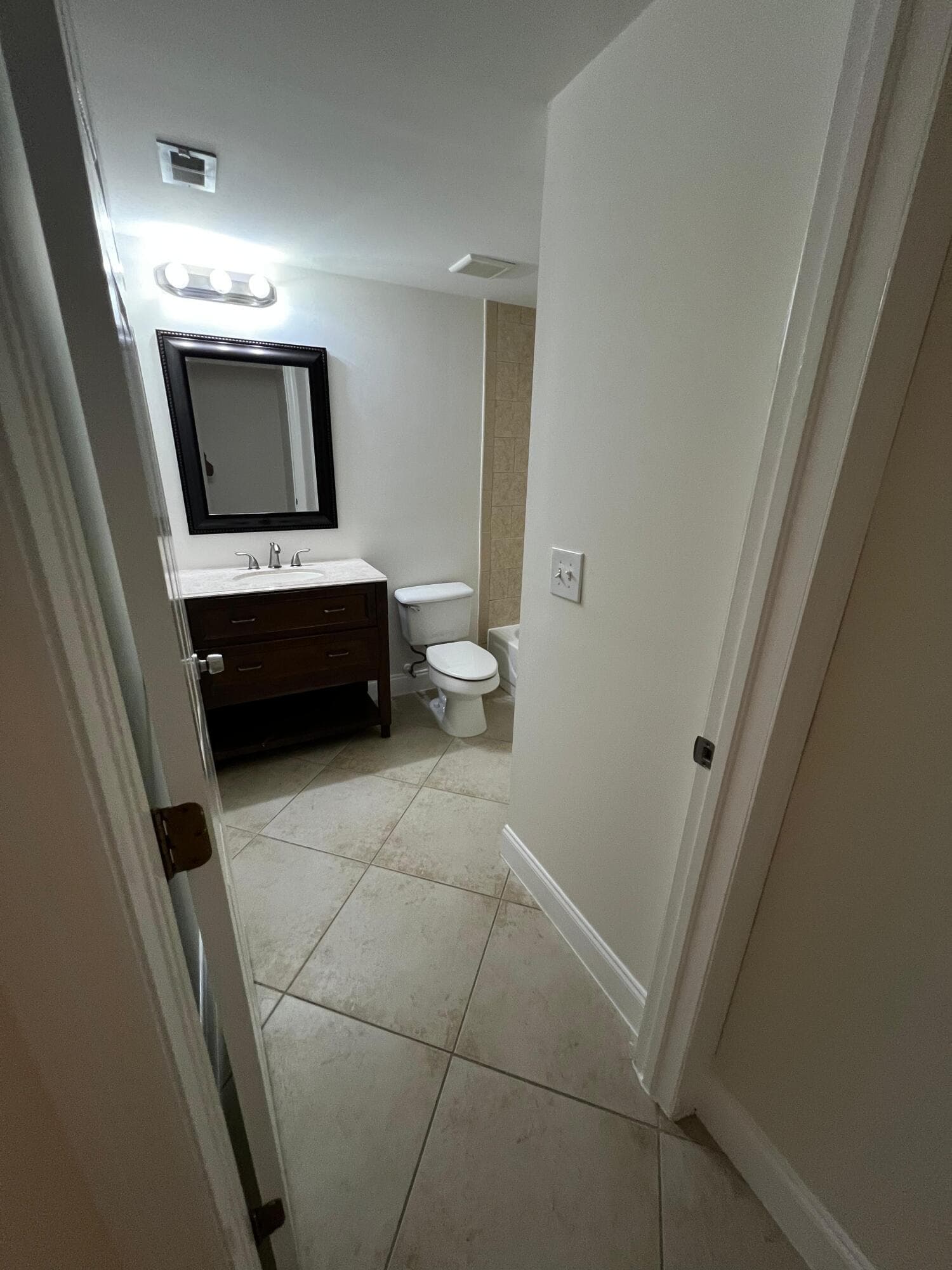 10354 Fox Trail Road S 1501, West Palm Beach, FL 33411 — photo 10 of 13