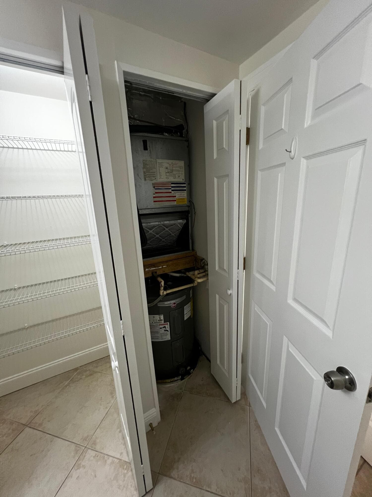 10354 Fox Trail Road S 1501, West Palm Beach, FL 33411 — photo 12 of 13