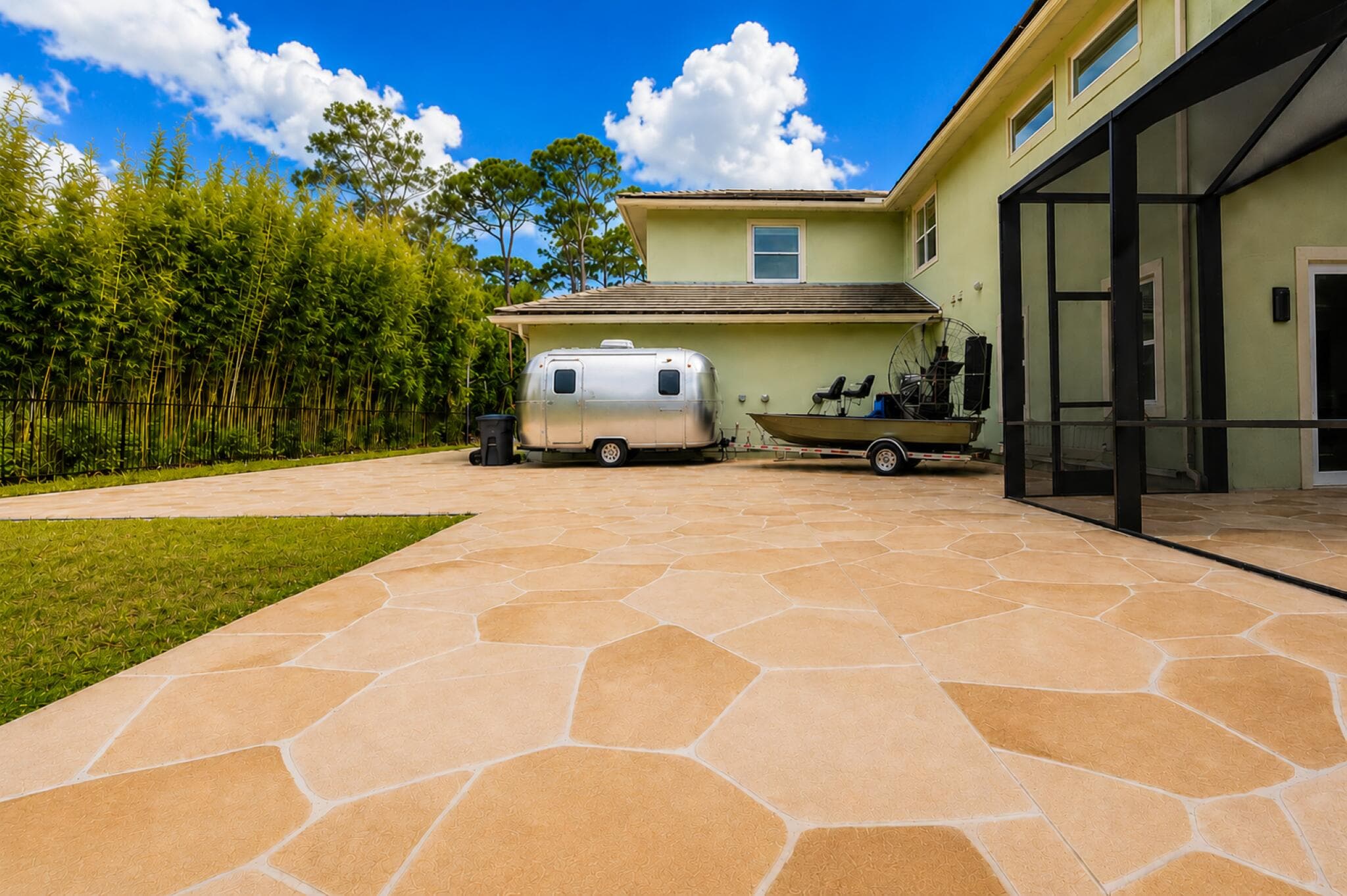 6077 NW 71st Terrace -, Parkland, FL 33067 — photo 11 of 104