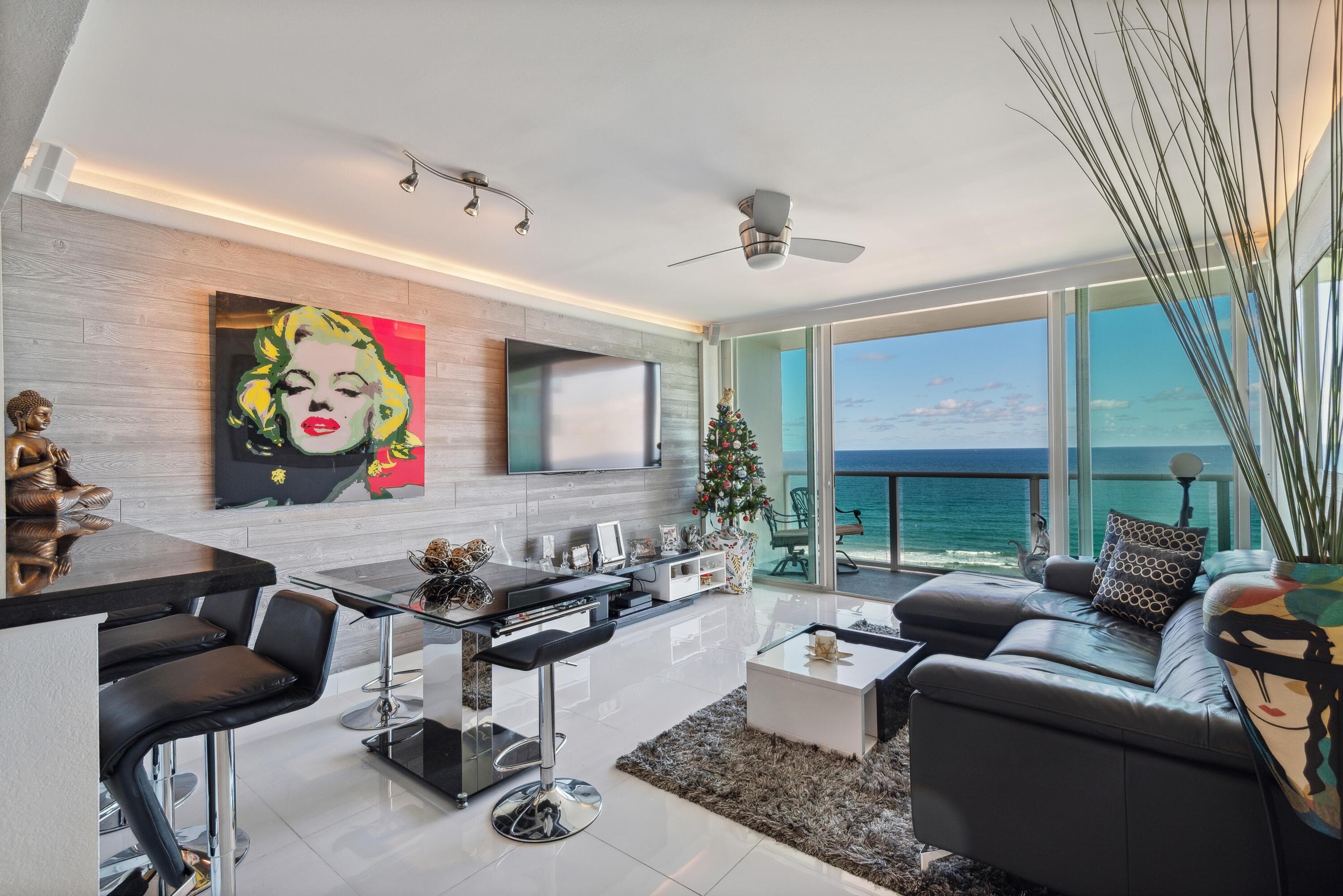 333 NE 21st Avenue 1508, Deerfield Beach, FL 33441 — photo 10 of 42