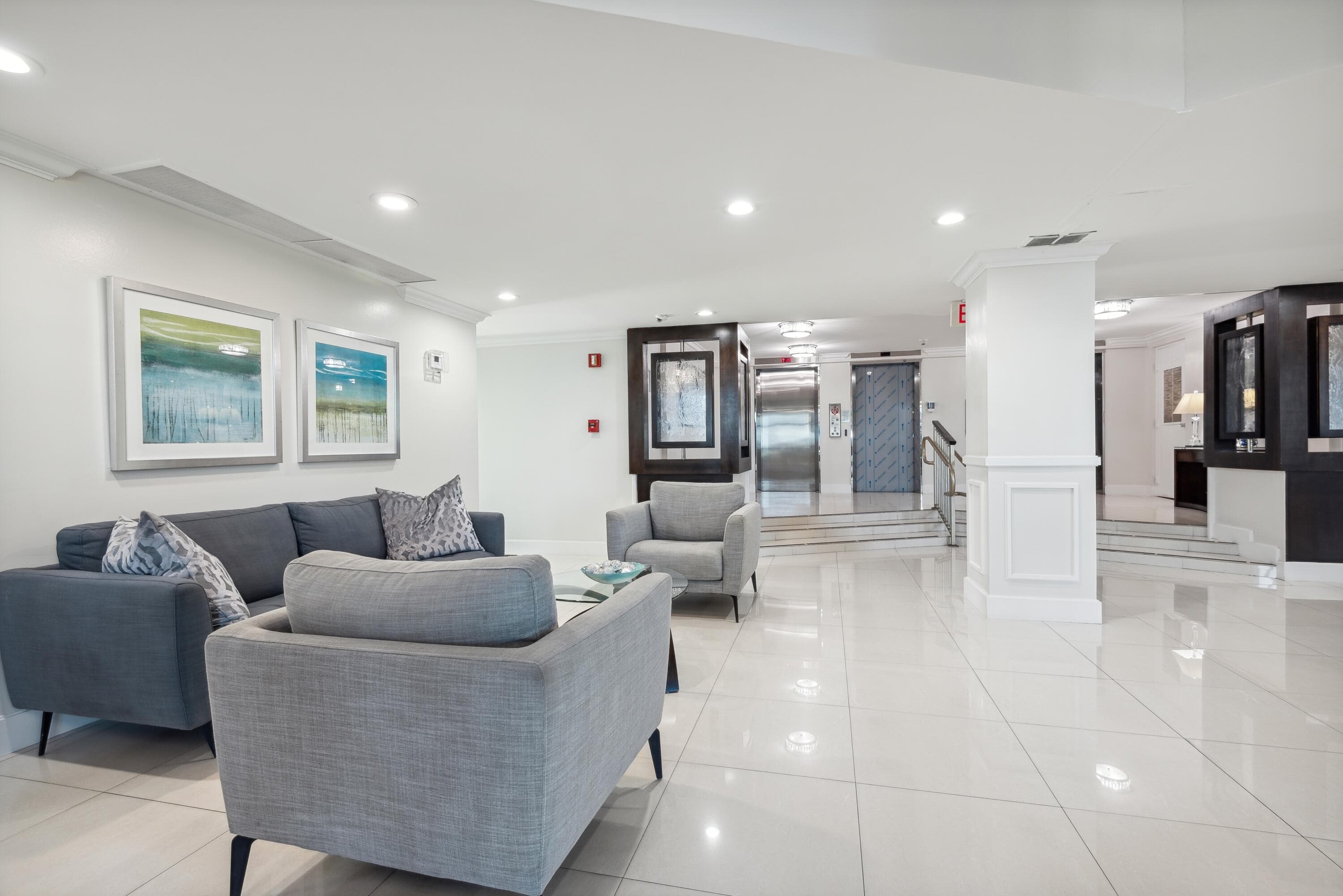 333 NE 21st Avenue 1508, Deerfield Beach, FL 33441 — photo 17 of 42