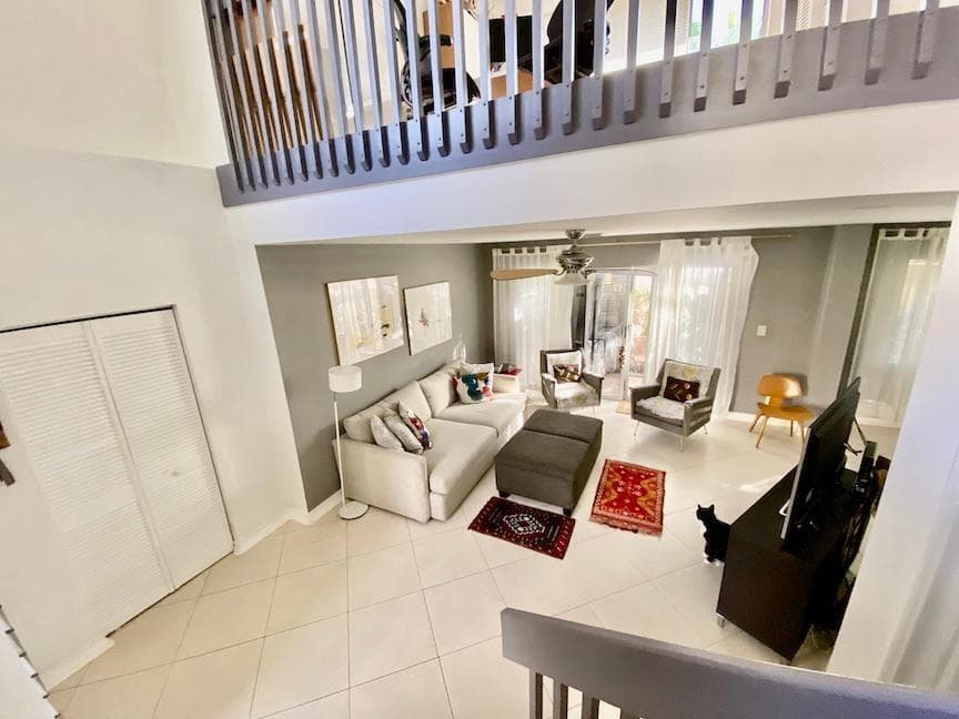 101 SE 15th Avenue E, Fort Lauderdale, FL 33301 — photo 19 of 20